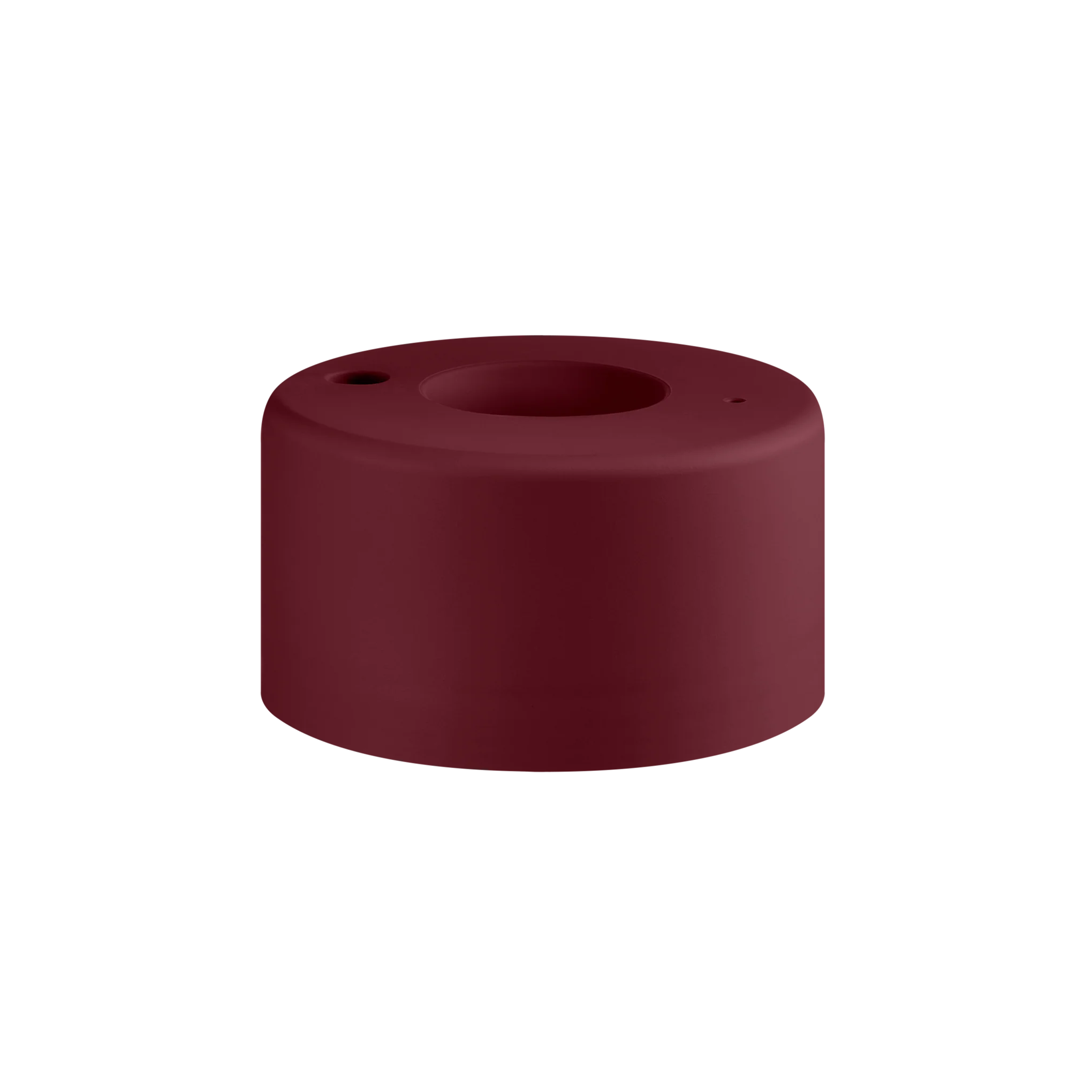 Button Lid Hull - Image 78