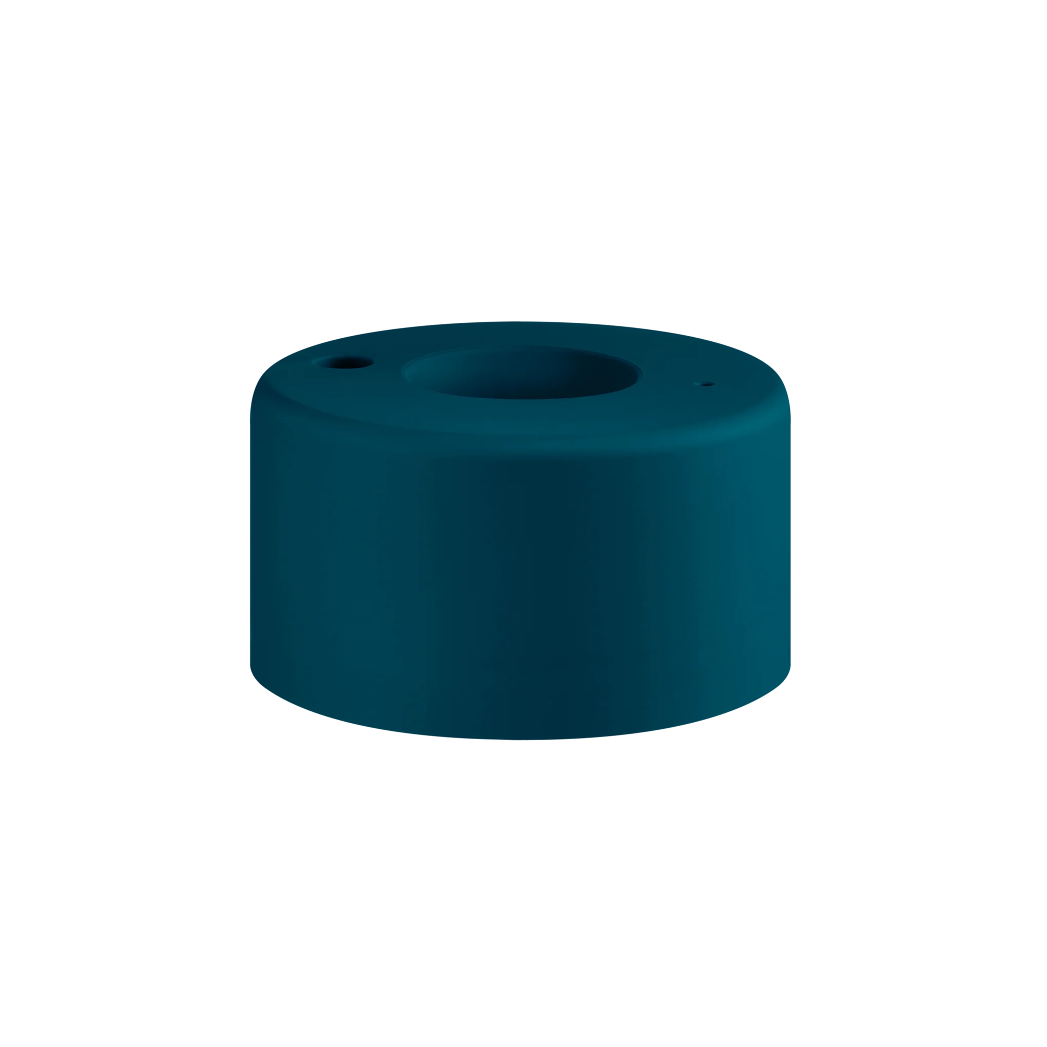 Button Lid Hull - Image 79