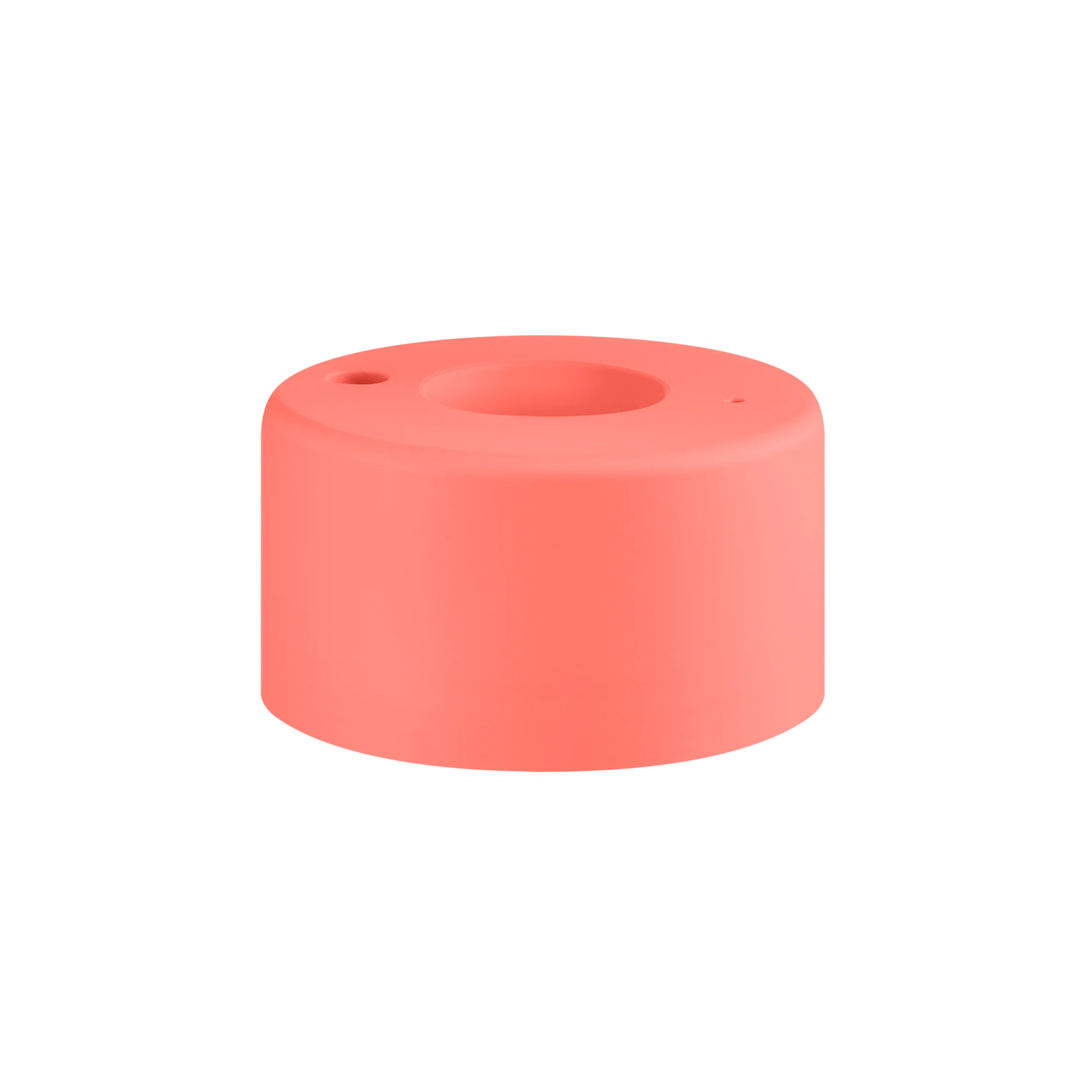 Button Lid Hull - Image 80