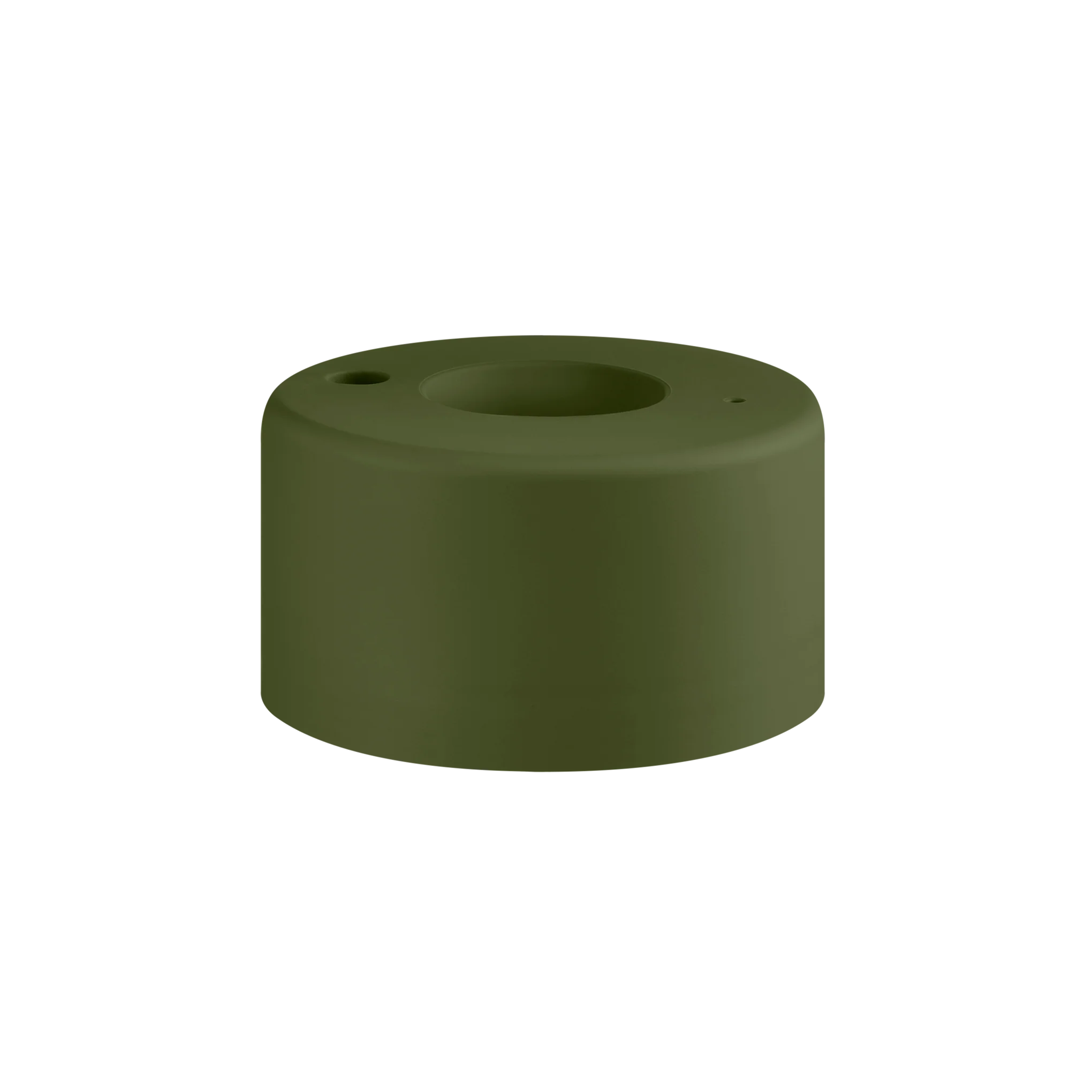 Button Lid Hull - Image 81