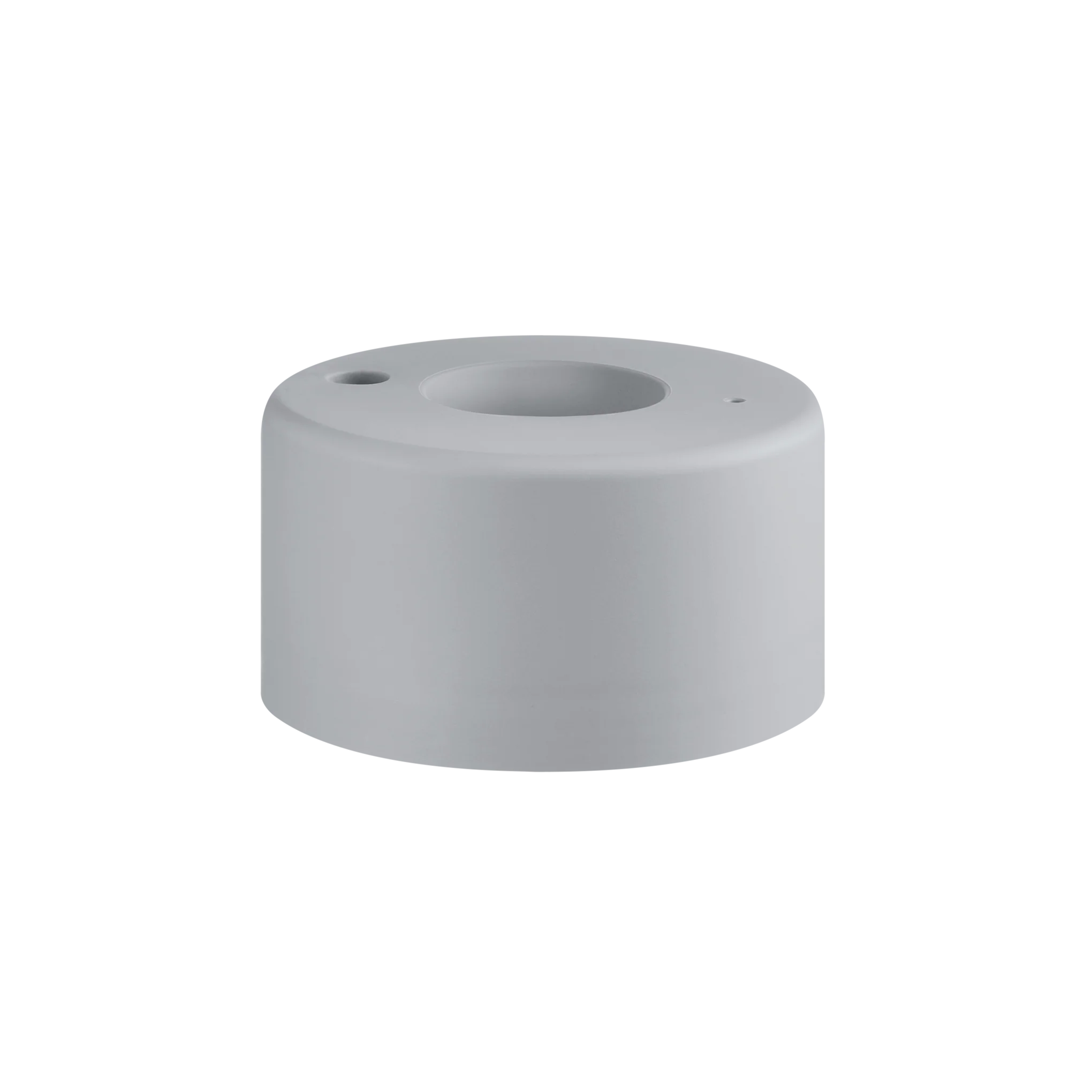 Button Lid Hull - Image 82