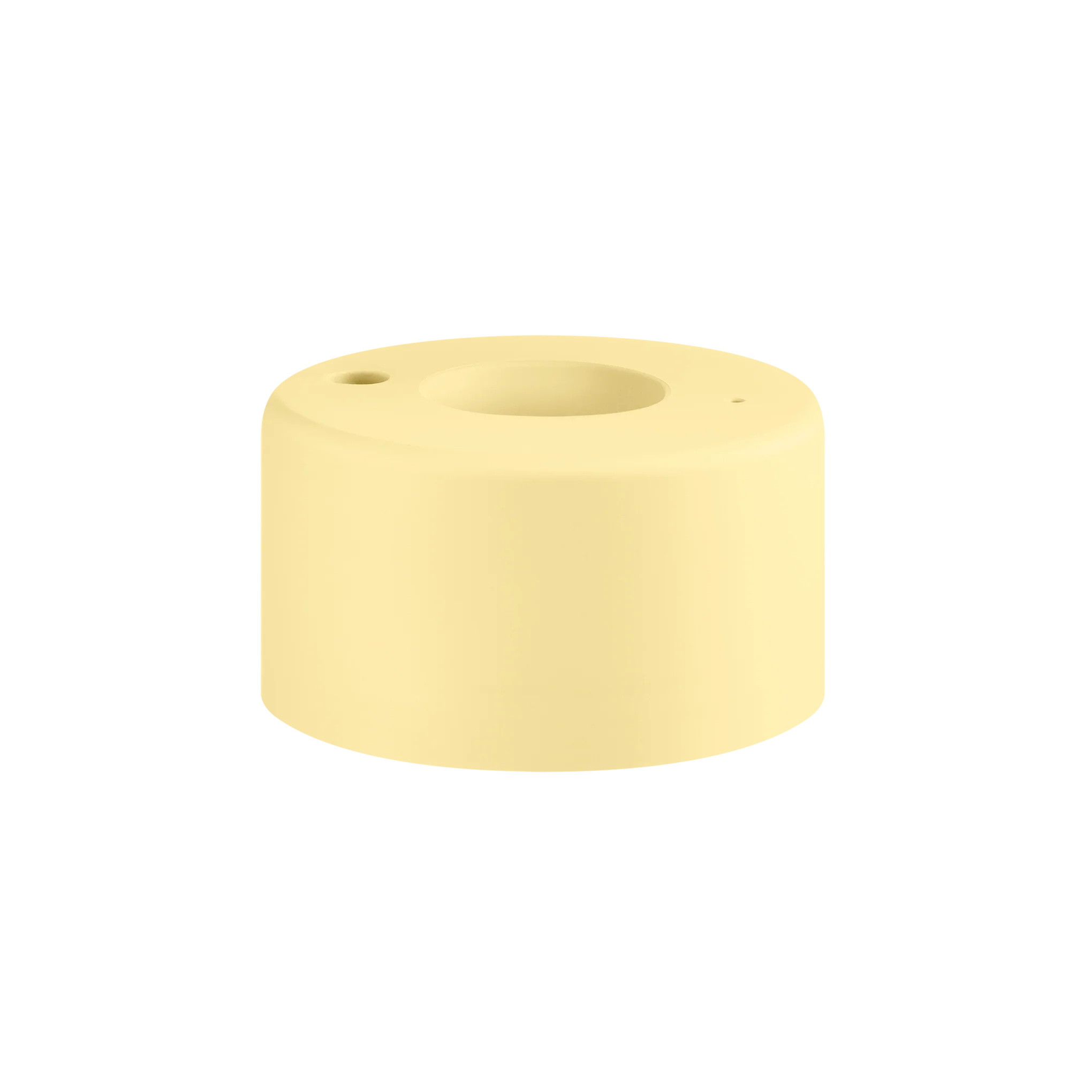 Button Lid Hull - Image 84