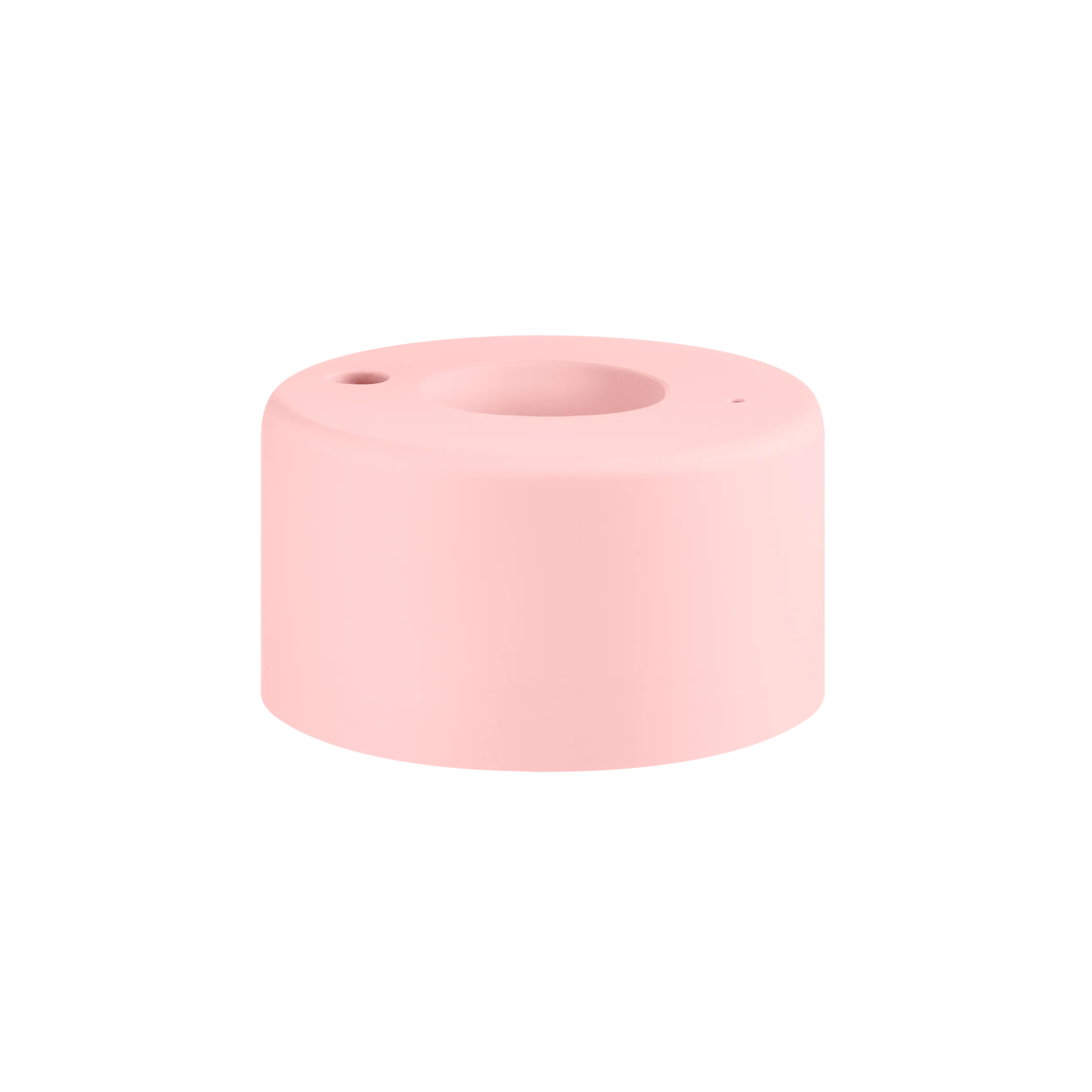 Button Lid Hull - Image 85