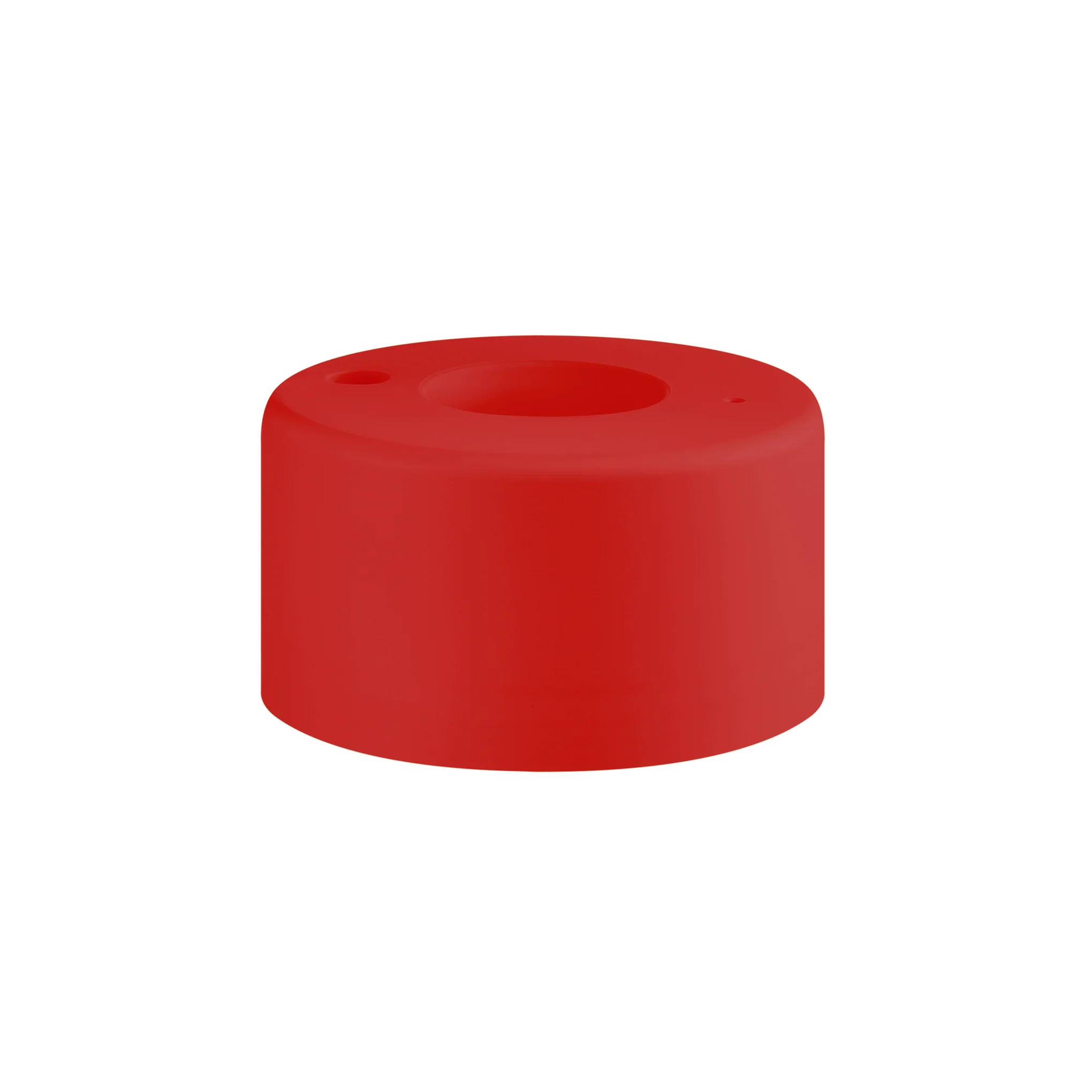 Button Lid Hull - Image 89