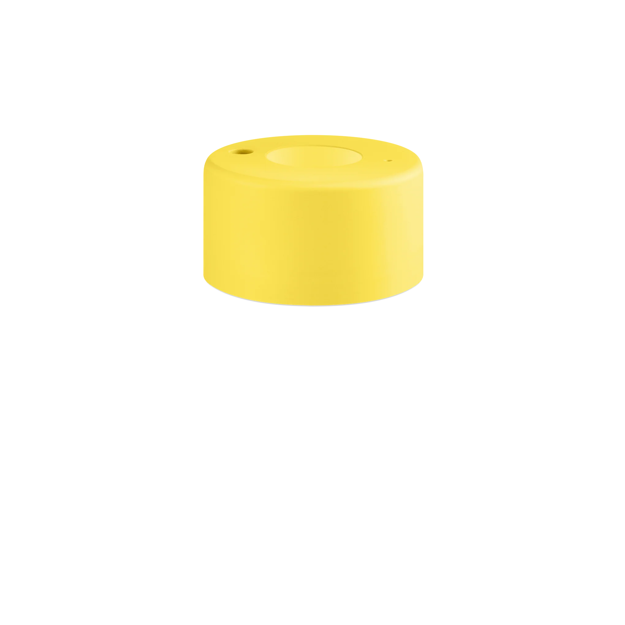 Button Lid Hull - Image 90