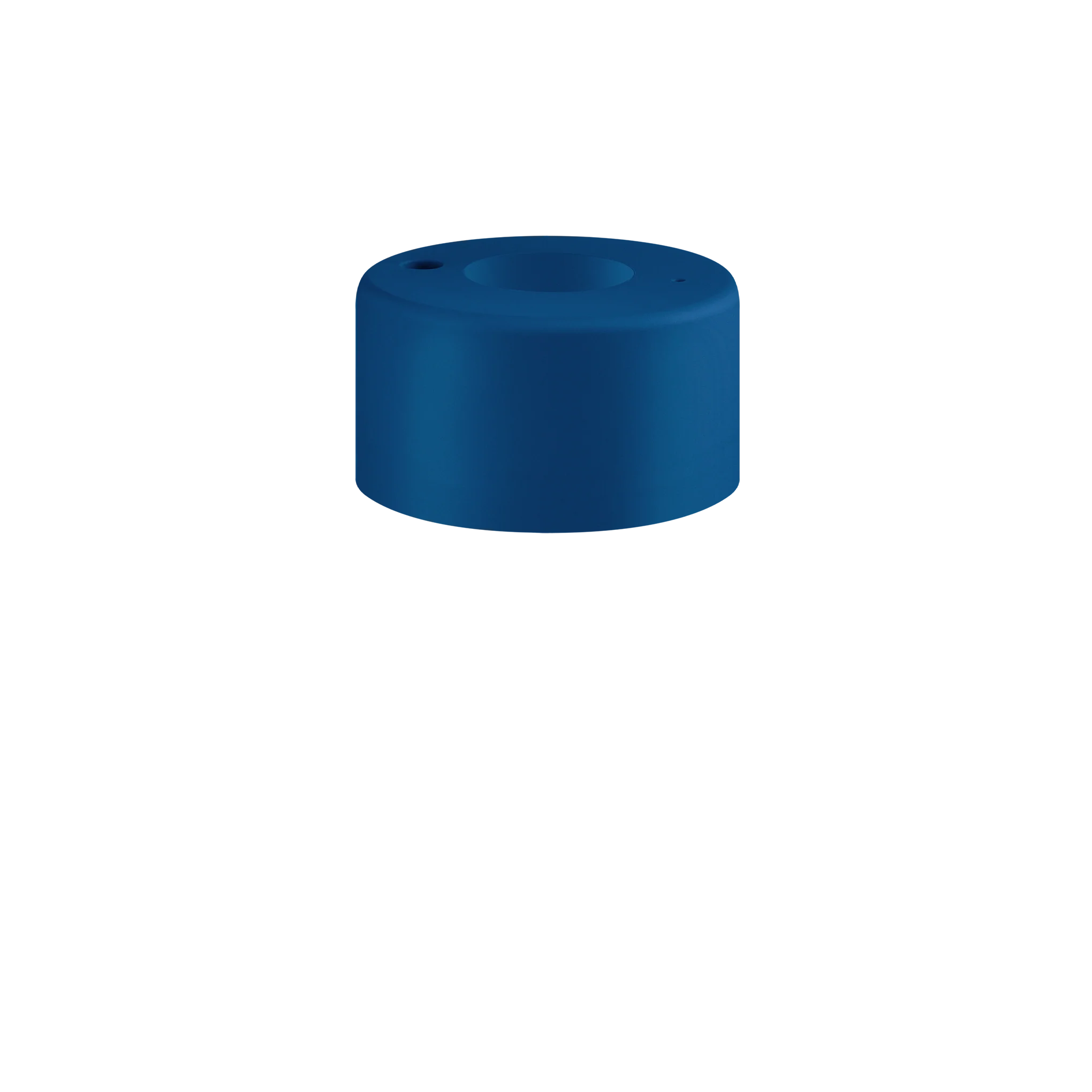 Button Lid Hull - Image 93