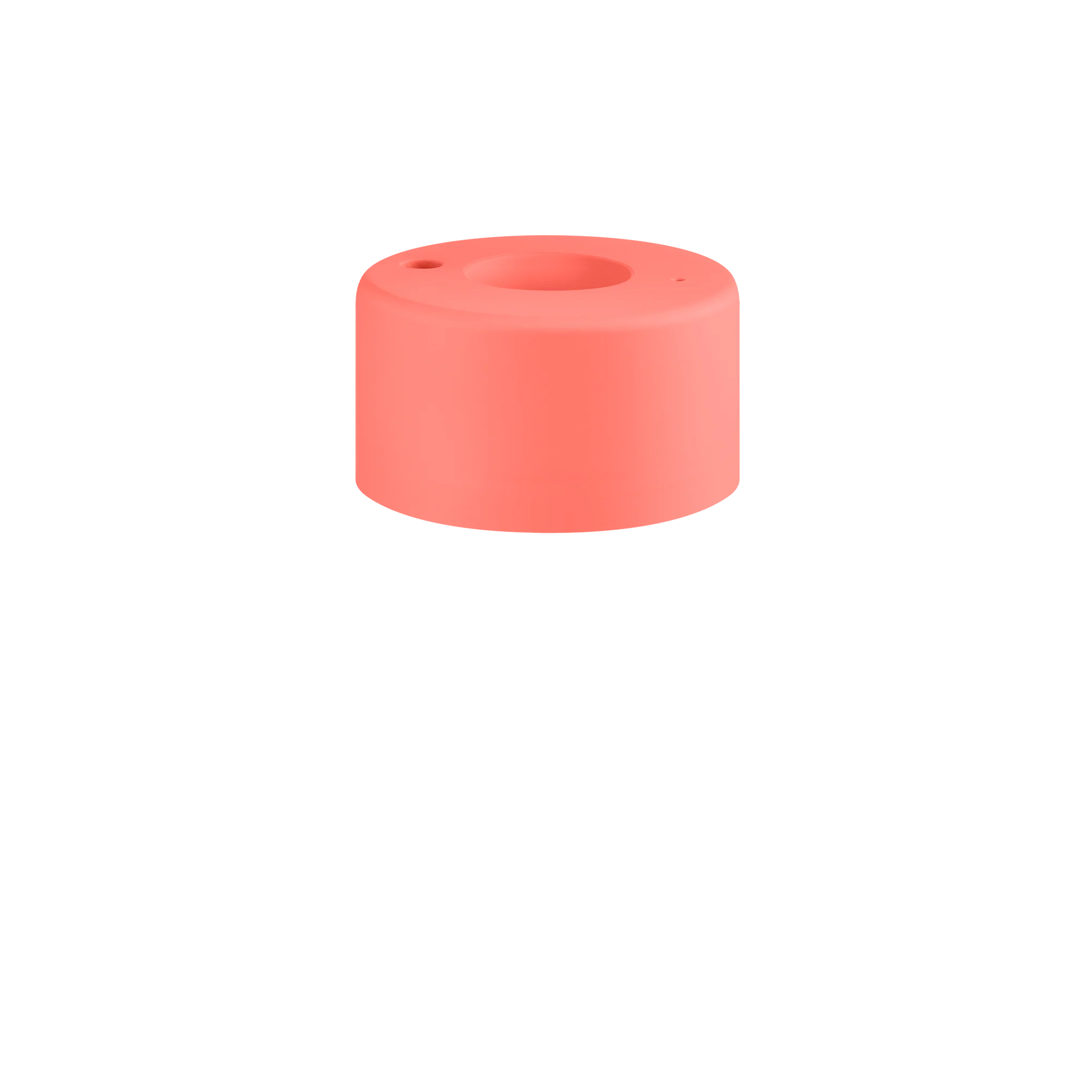 Button Lid Hull - Image 97