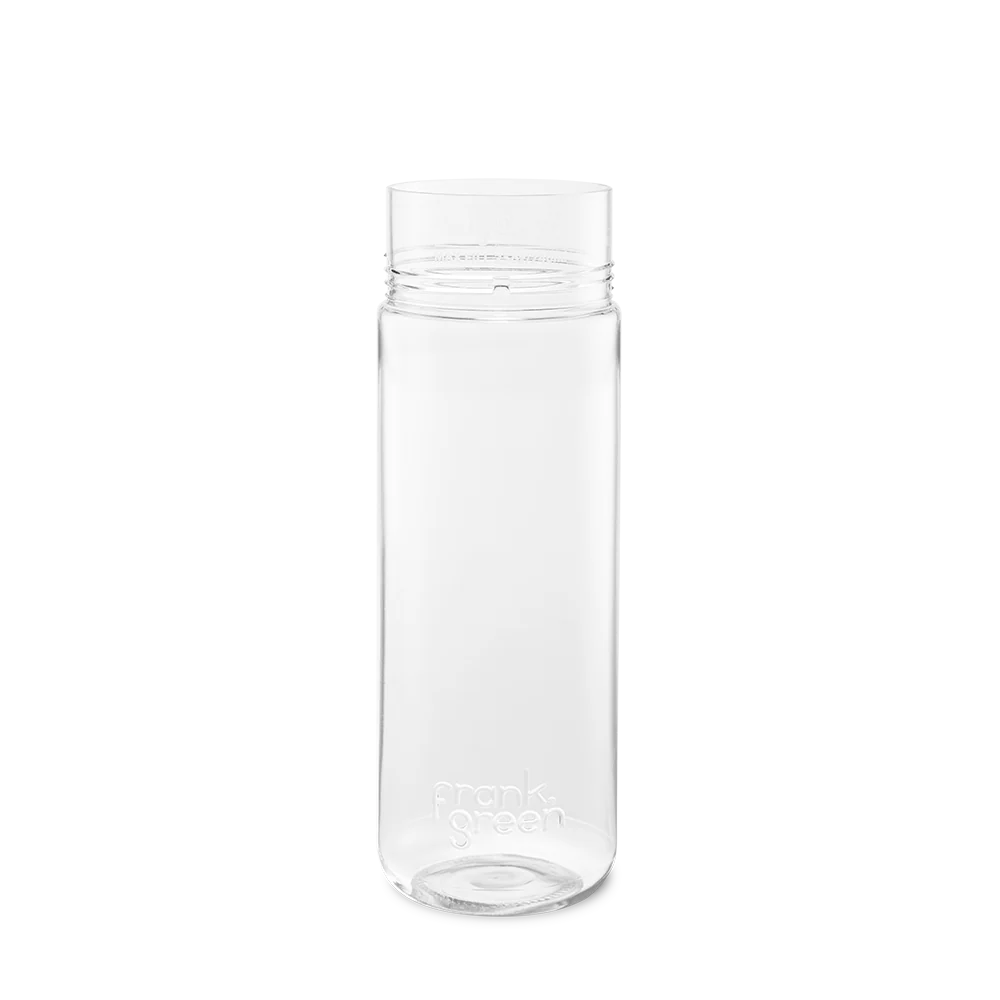 Original Reusable Bottle Base - 25oz / 740ml - Image 5