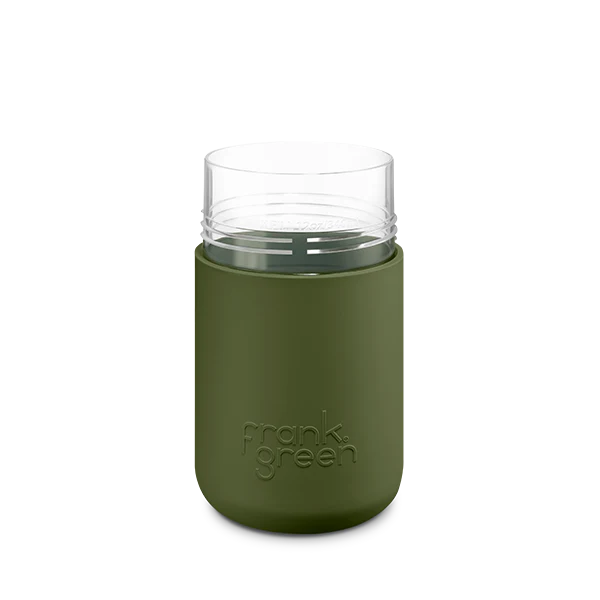 Original Reusable Cup Base - 12oz / 340ml - Image 10