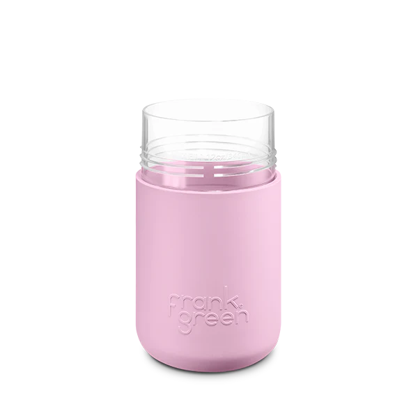 Original Reusable Cup Base - 12oz / 340ml - Image 11