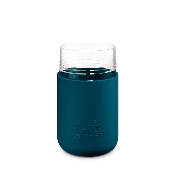 Original Reusable Cup Base - 12oz / 340ml - Image 13