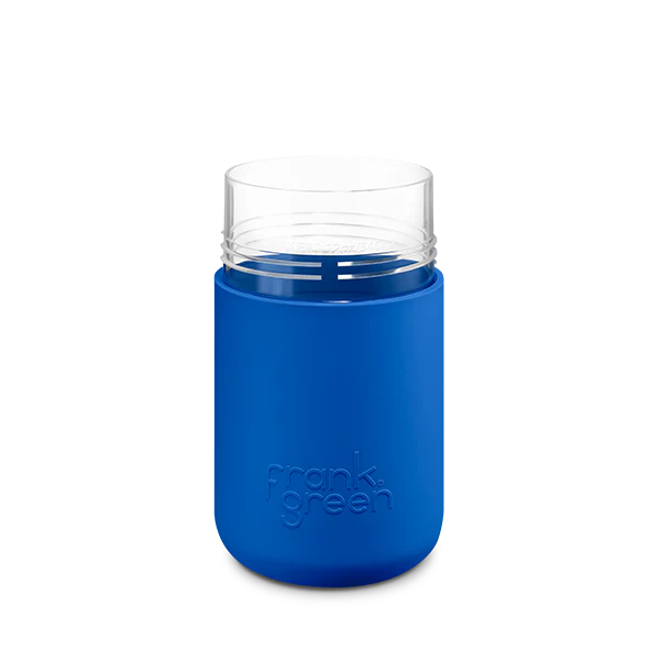 Original Reusable Cup Base - 12oz / 340ml - Image 15