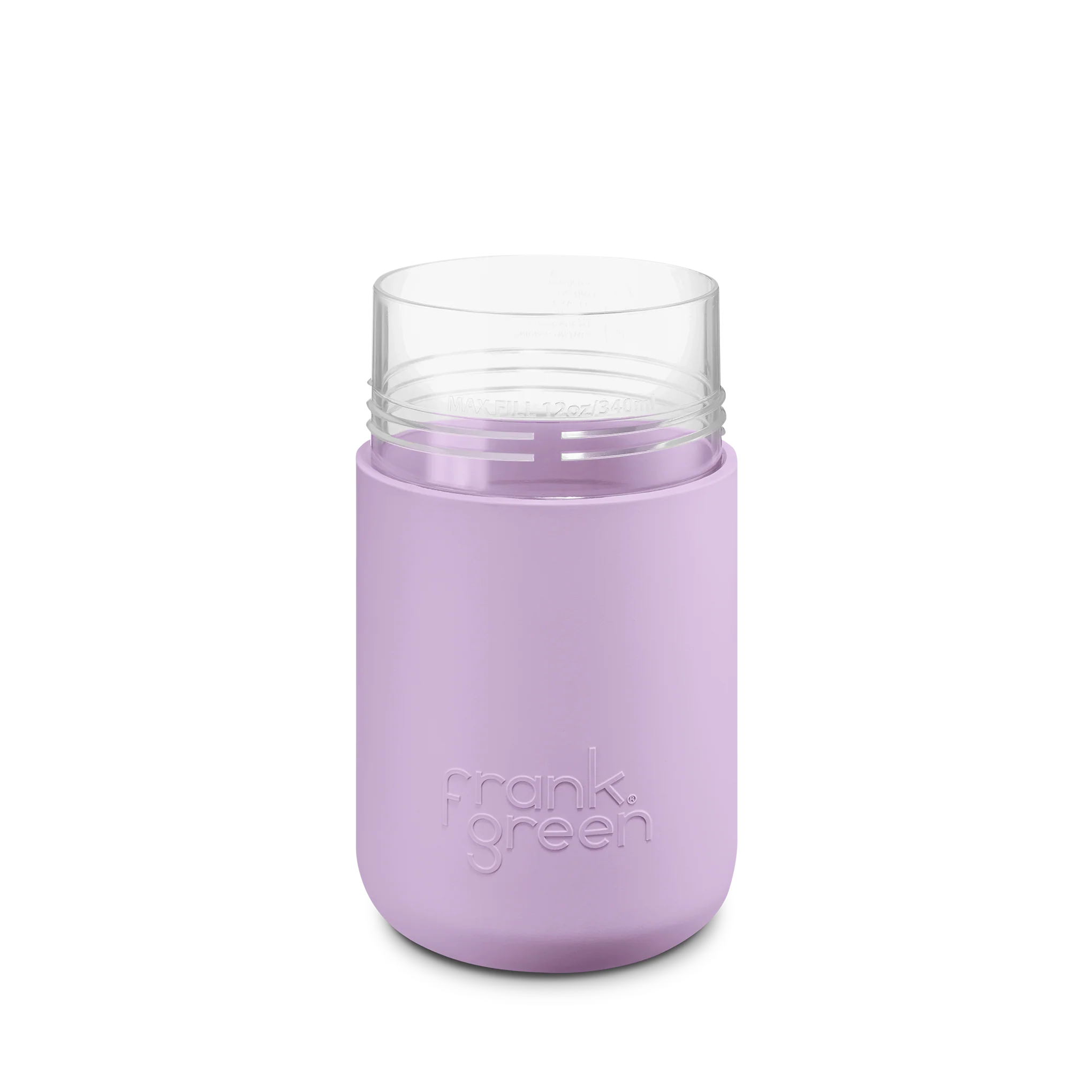 Original Reusable Cup Base - 12oz / 340ml - Image 23