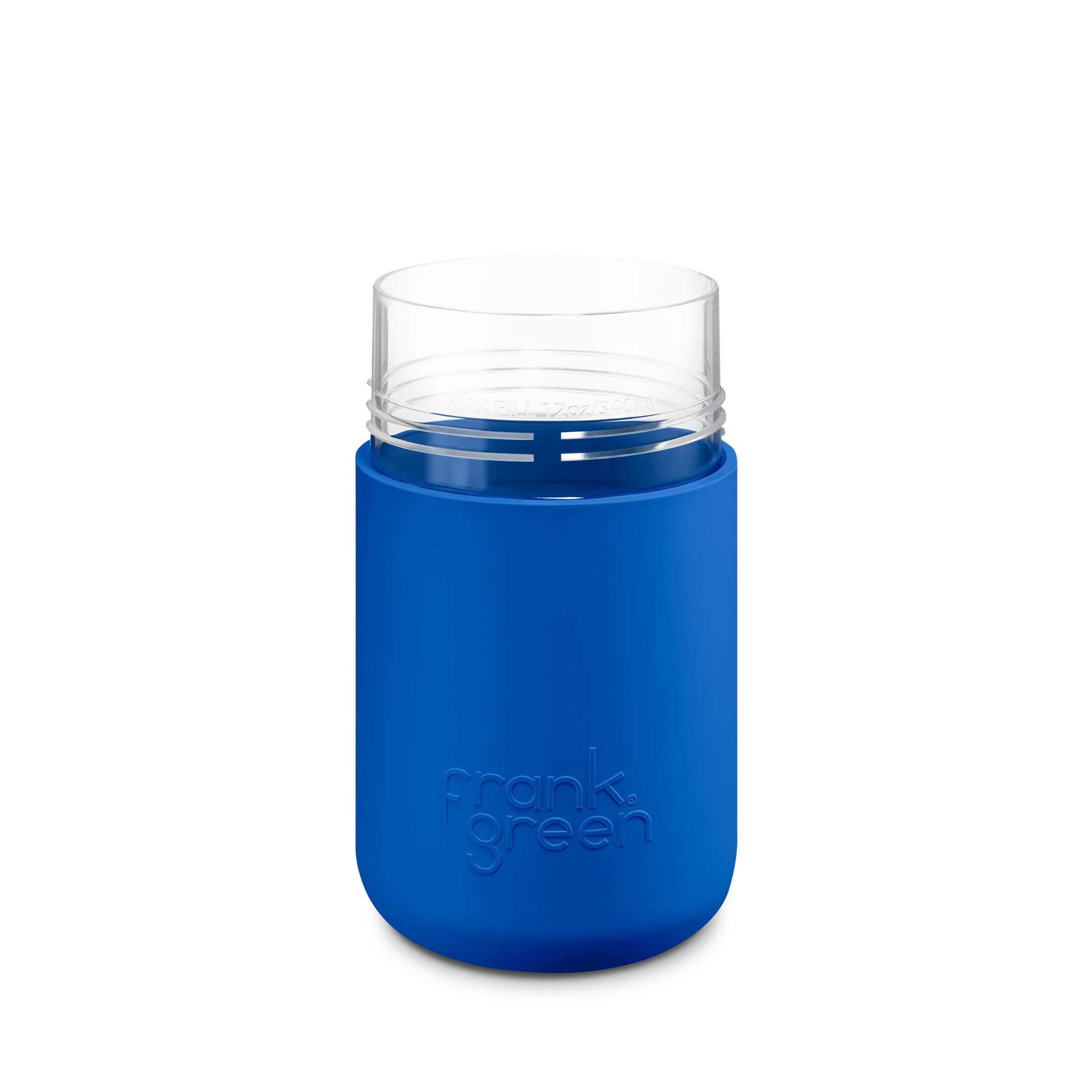 Original Reusable Cup Base - 12oz / 340ml - Image 25