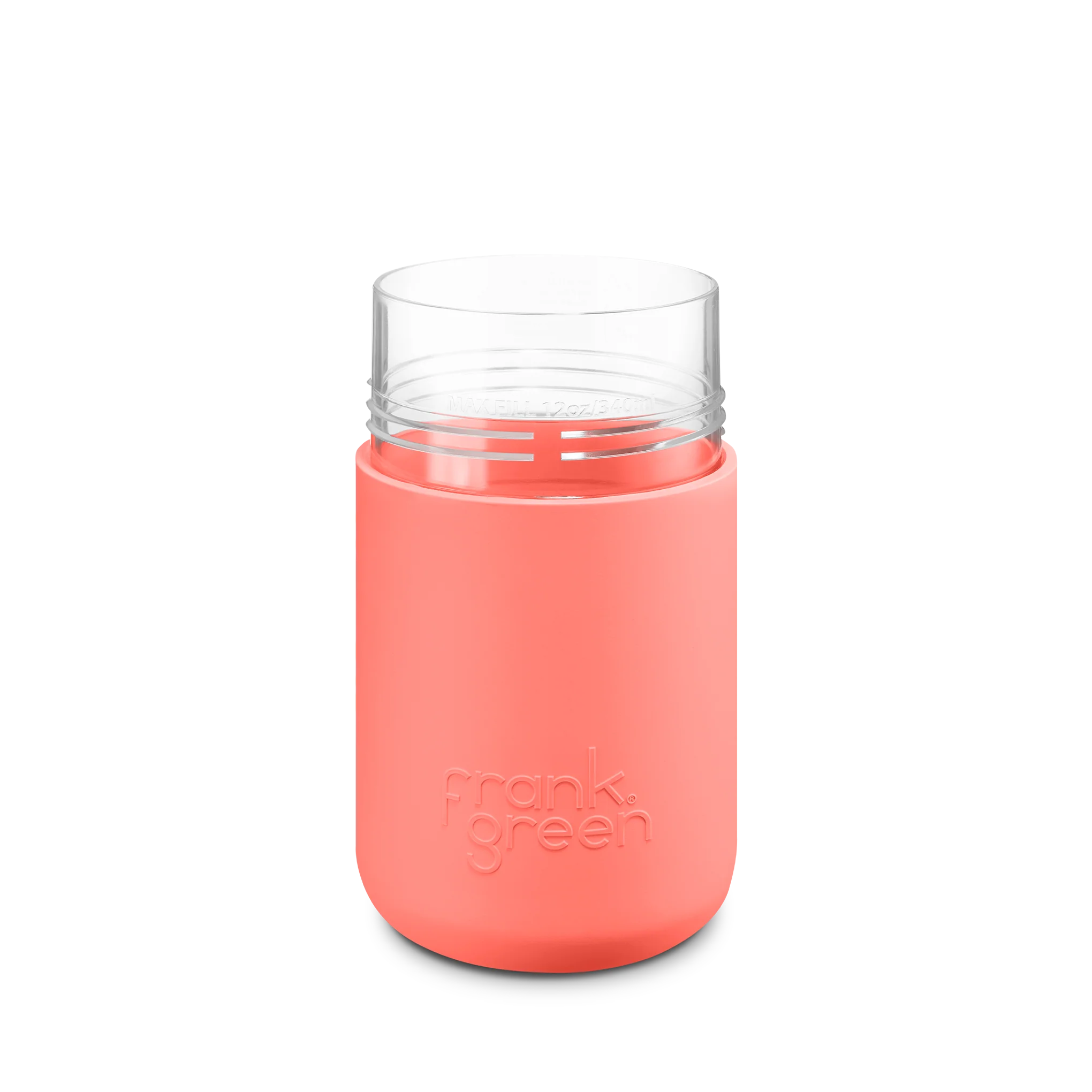 Original Reusable Cup Base - 12oz / 340ml - Image 29