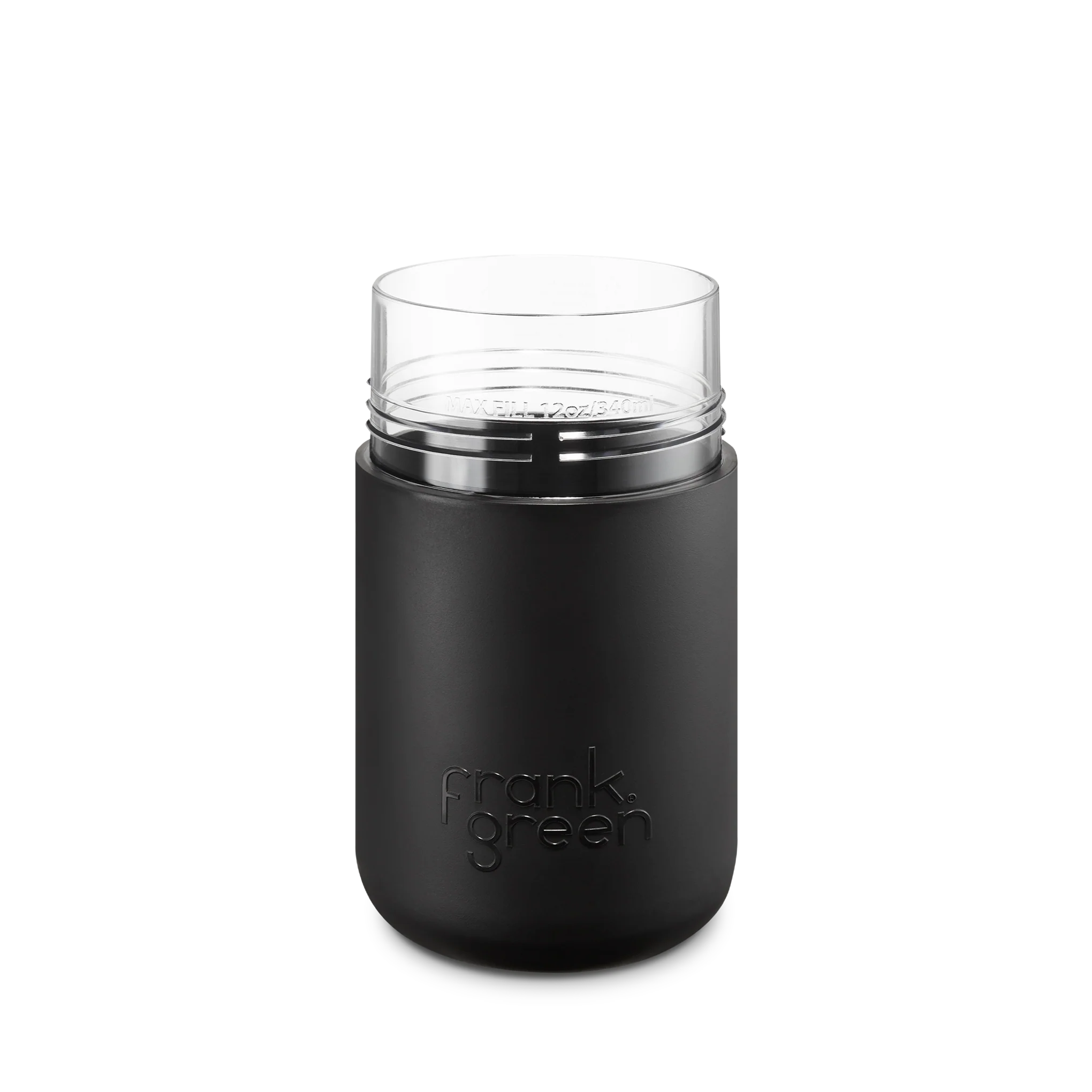 Original Reusable Cup Base - 12oz / 340ml - Image 36