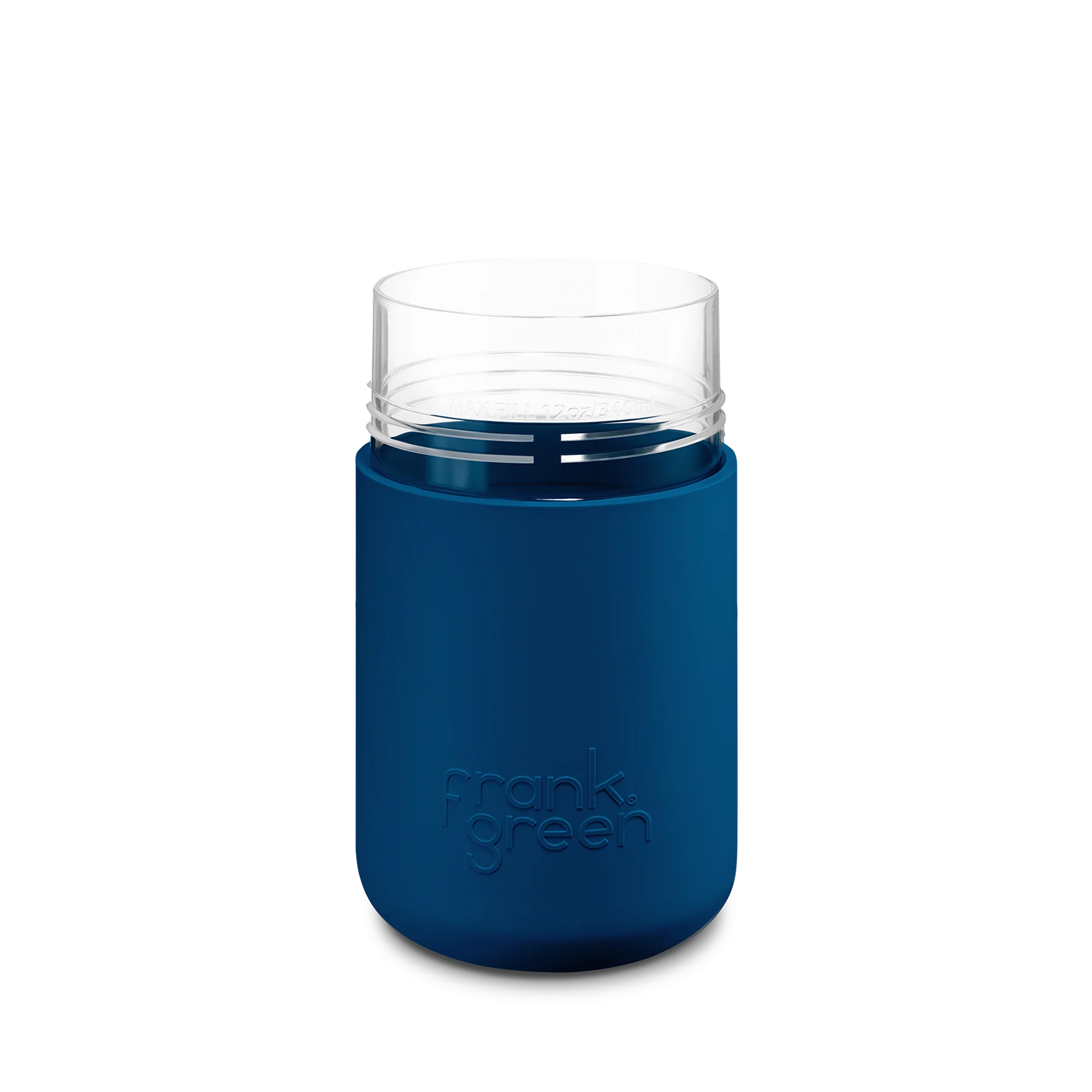 Original Reusable Cup Base - 12oz / 340ml - Image 37