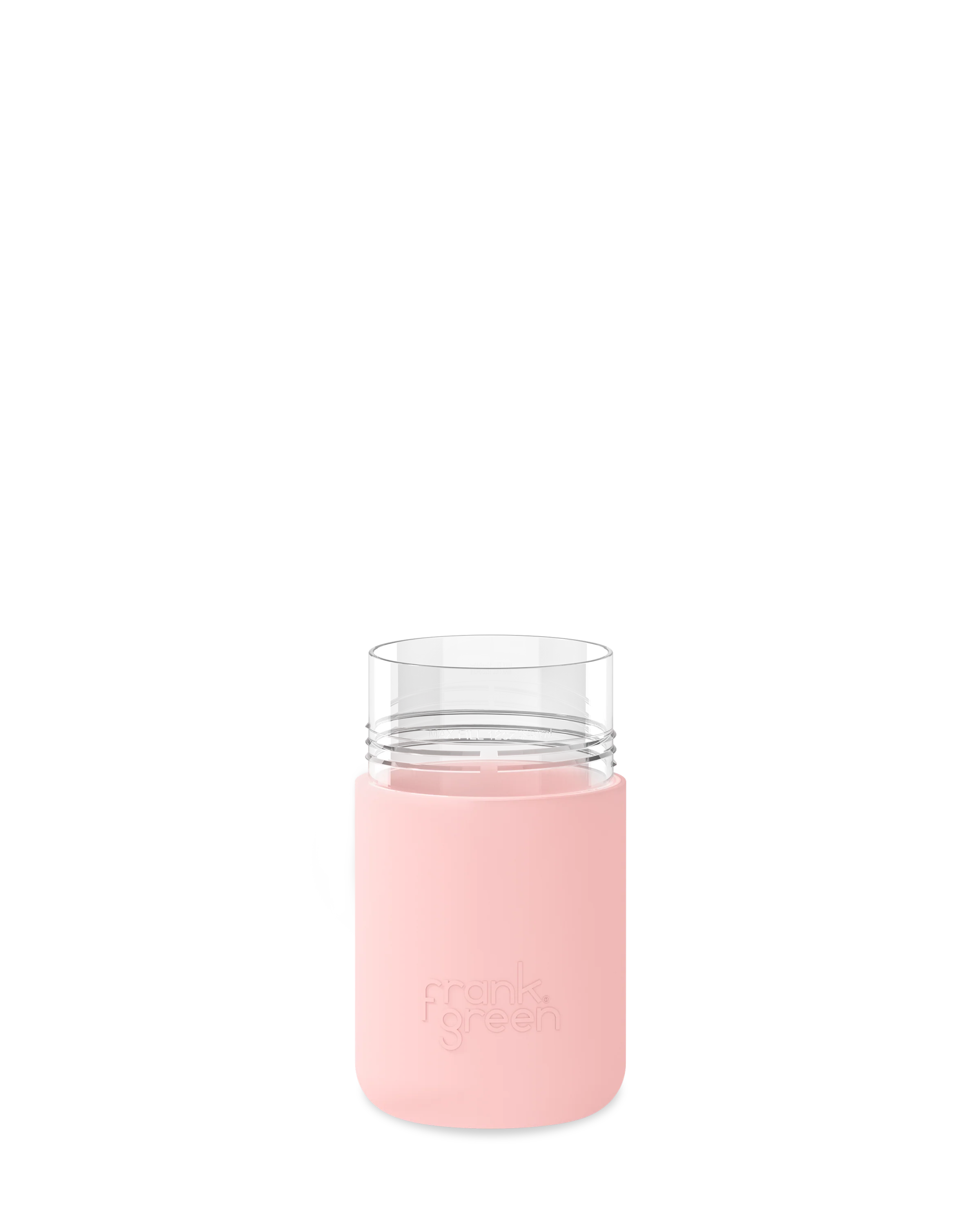 Original Reusable Cup Base - 12oz / 340ml - Image 39