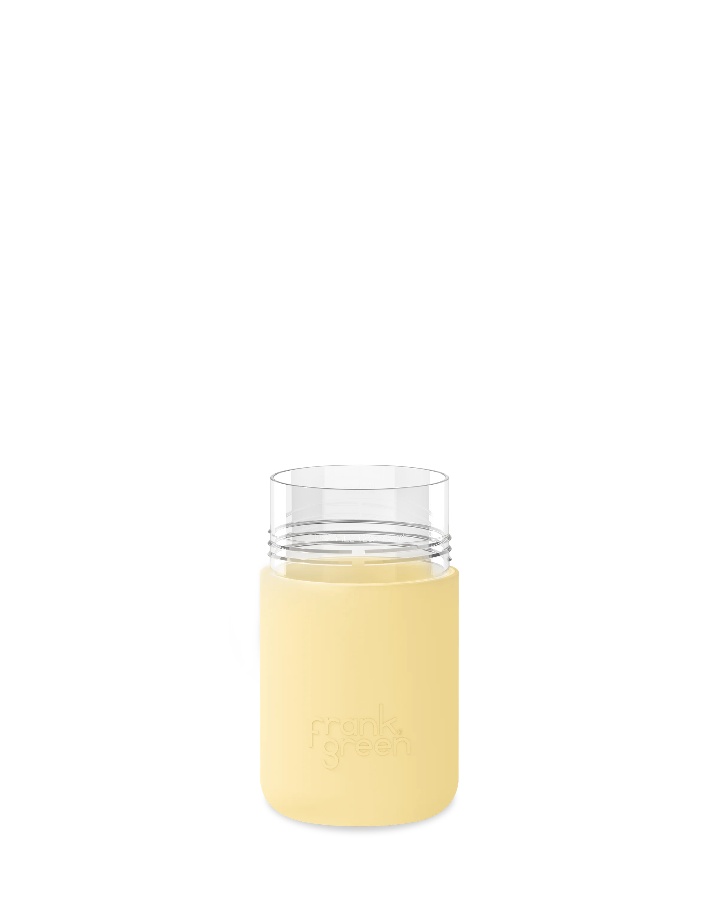 Original Reusable Cup Base - 12oz / 340ml - Image 40