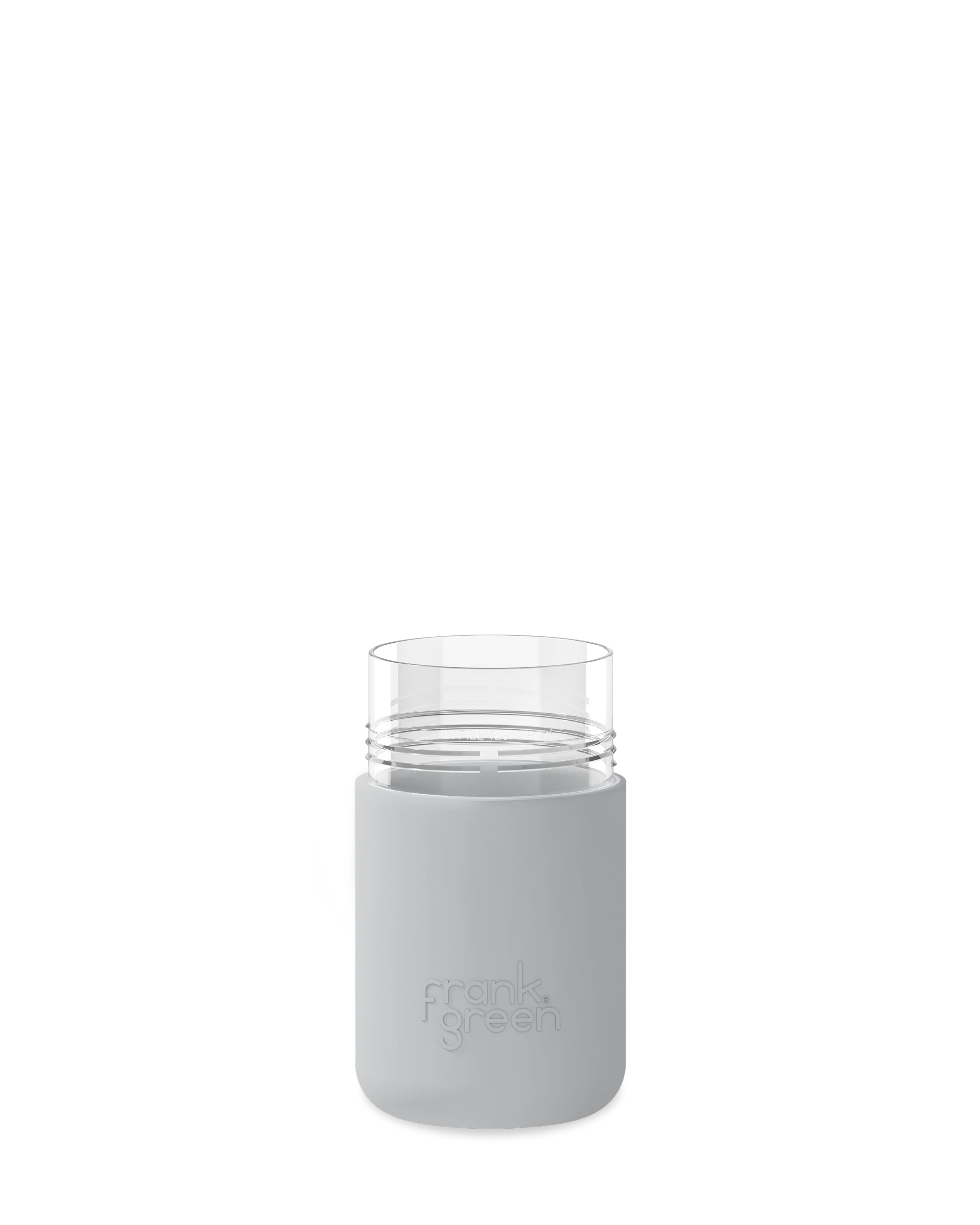 Original Reusable Cup Base - 12oz / 340ml - Image 43