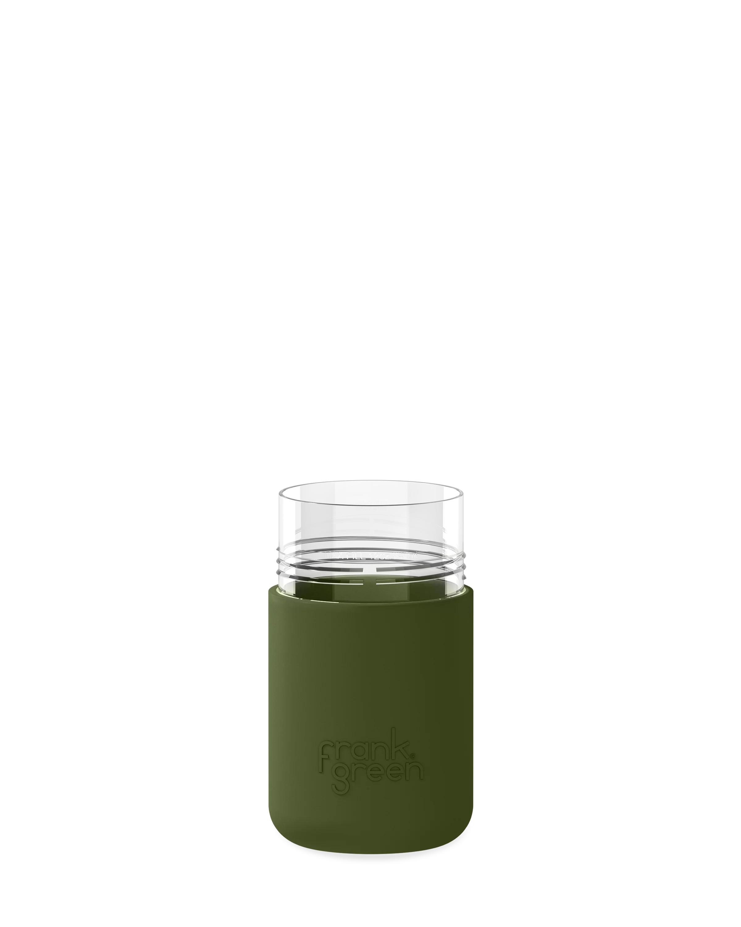 Original Reusable Cup Base - 12oz / 340ml - Image 44