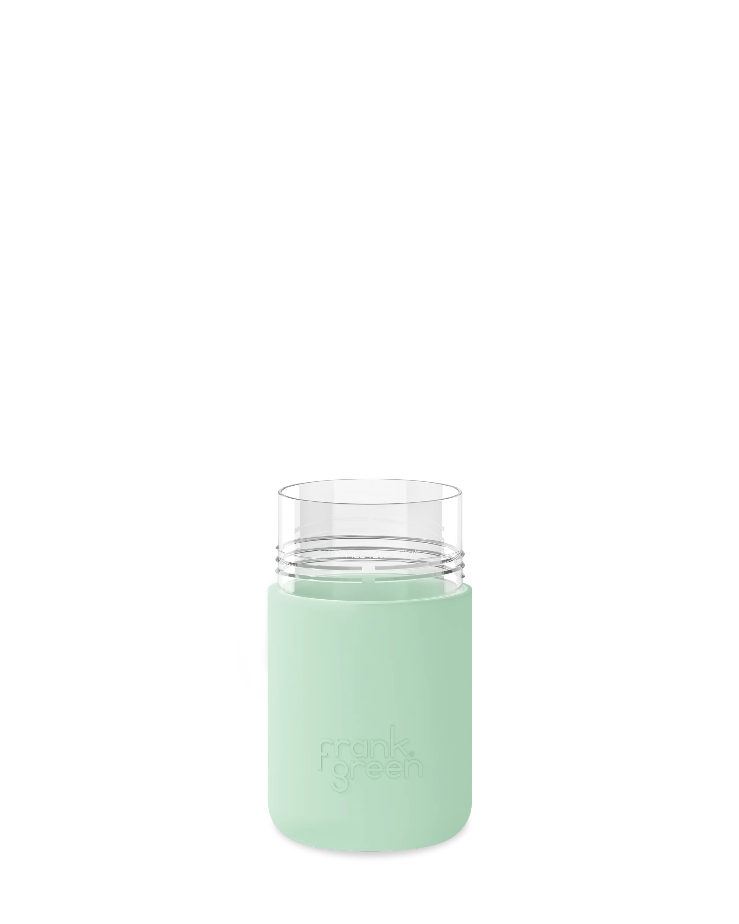 Original Reusable Cup Base - 12oz / 340ml - Image 46