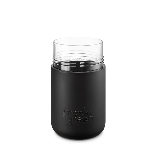 Original Reusable Cup Base - 12oz / 340ml - Image 5