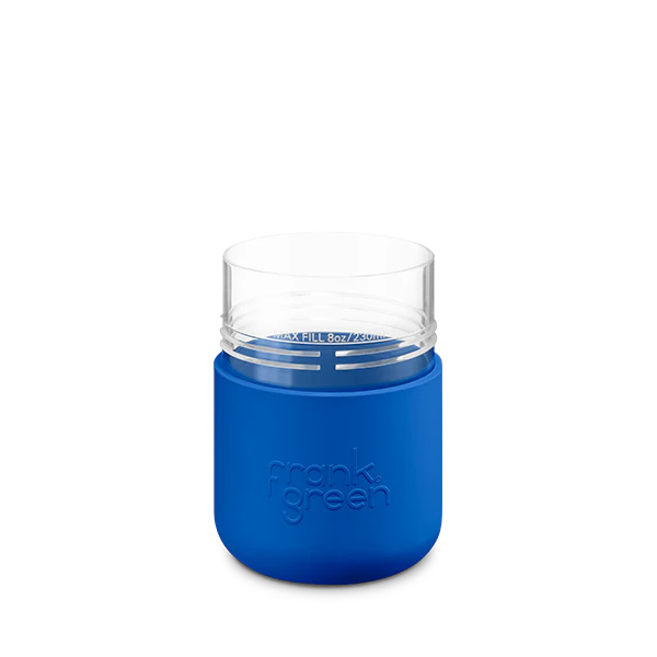 Original Reusable Cup Base - 8oz / 230ml - Image 15