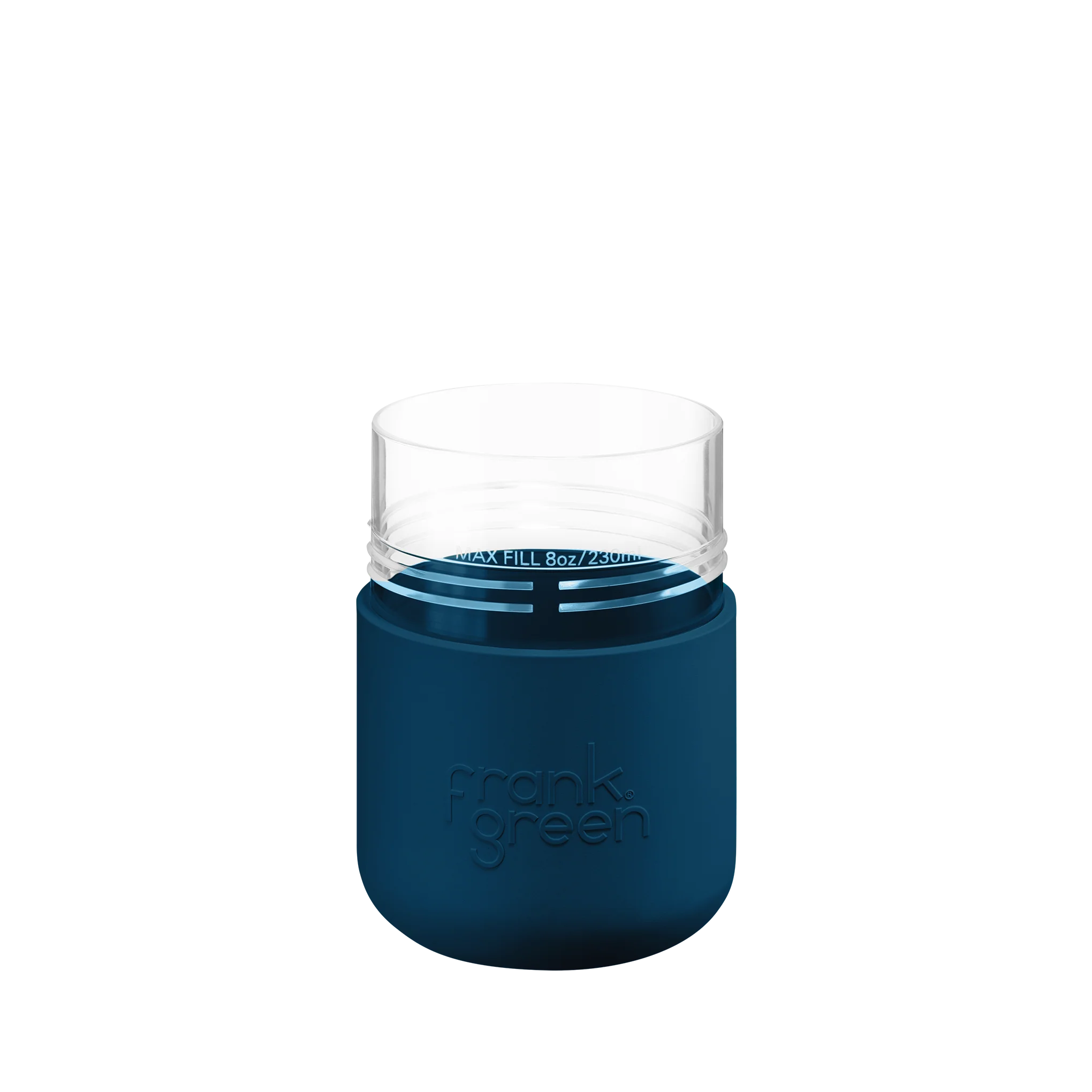 Original Reusable Cup Base - 8oz / 230ml - Image 25