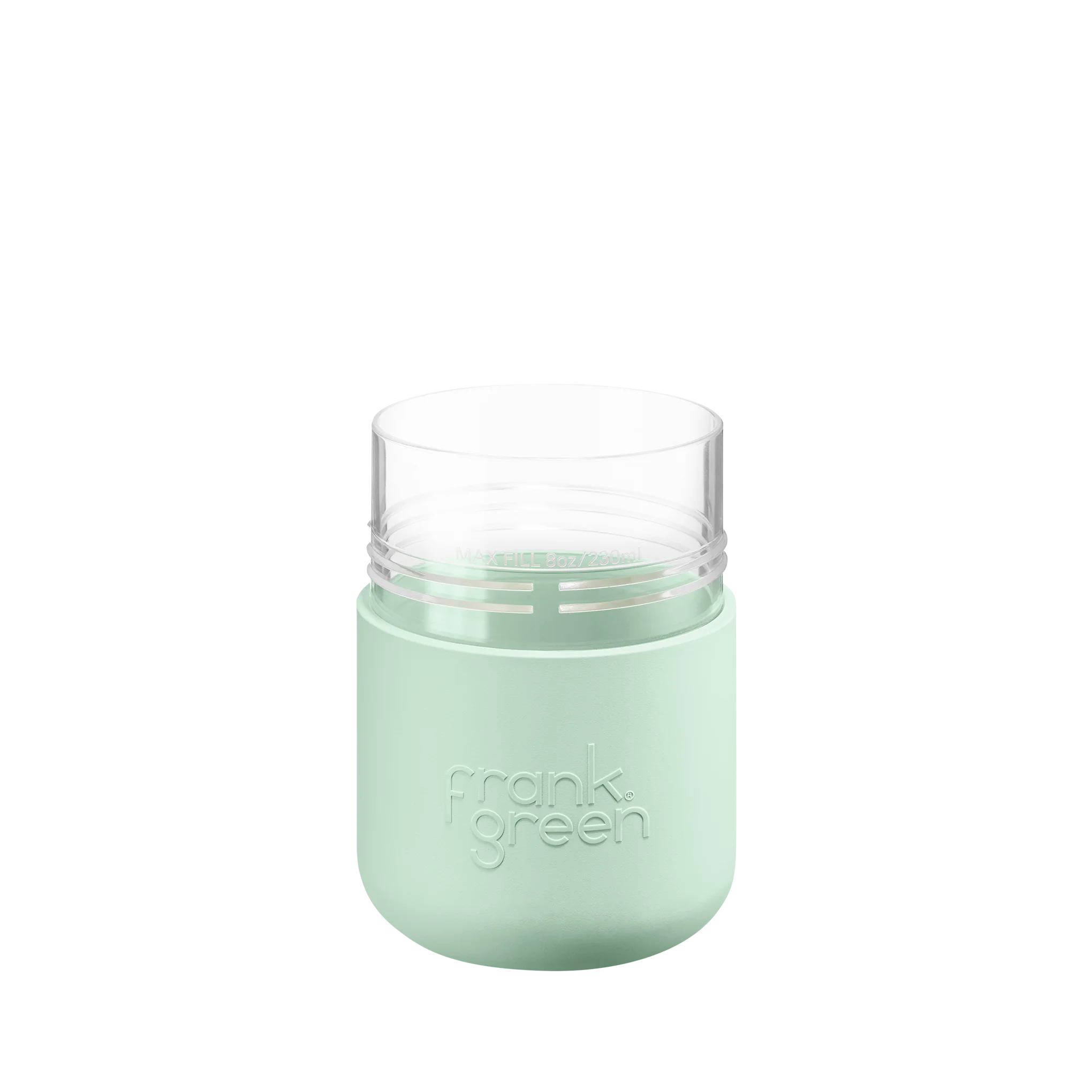 Original Reusable Cup Base - 8oz / 230ml - Image 27