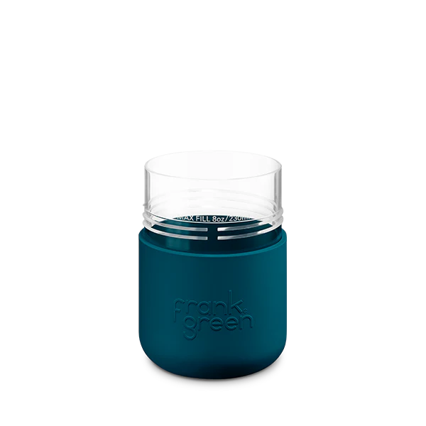 Original Reusable Cup Base - 8oz / 230ml - Image 37