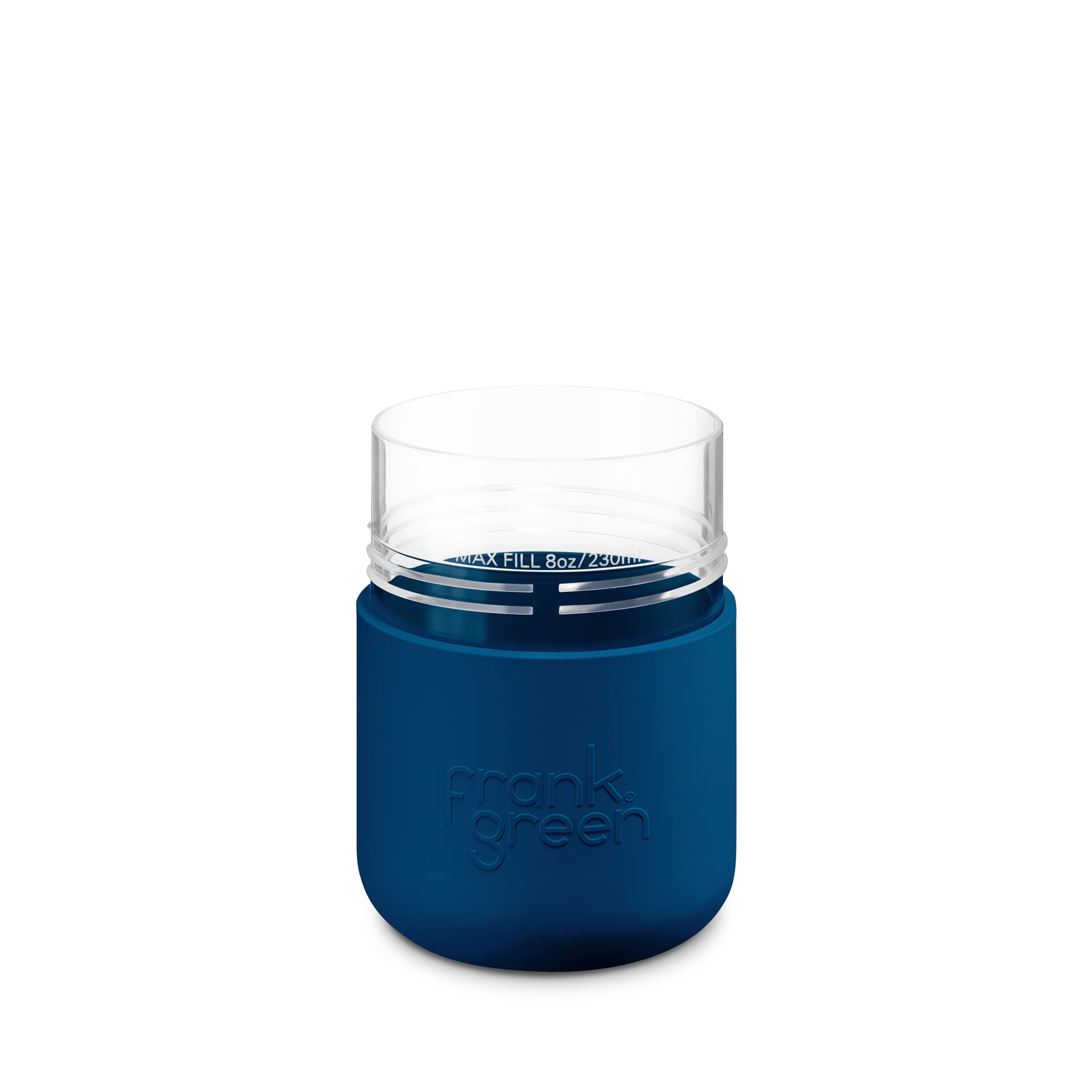 Original Reusable Cup Base - 8oz / 230ml - Image 39