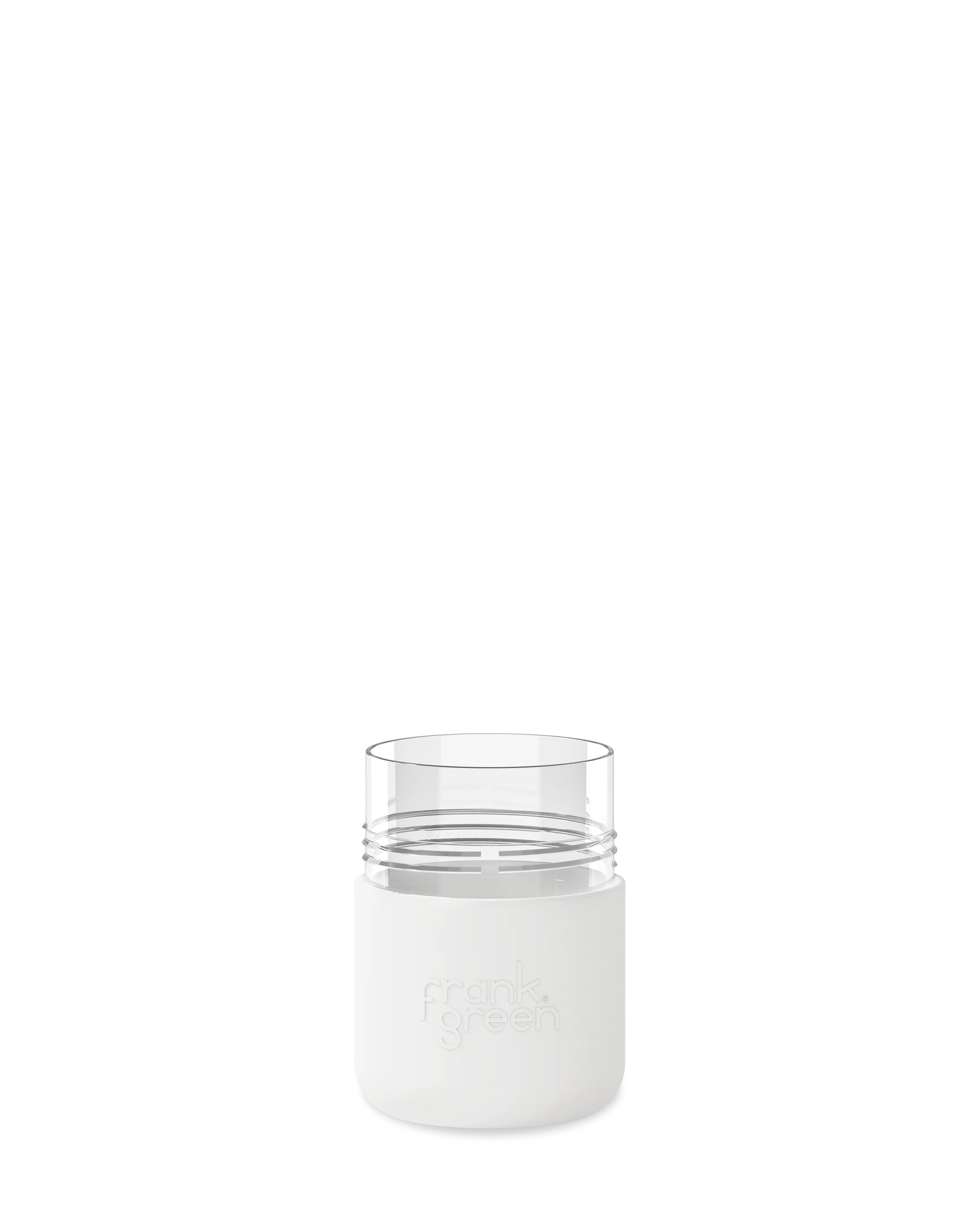 Original Reusable Cup Base - 8oz / 230ml - Image 42