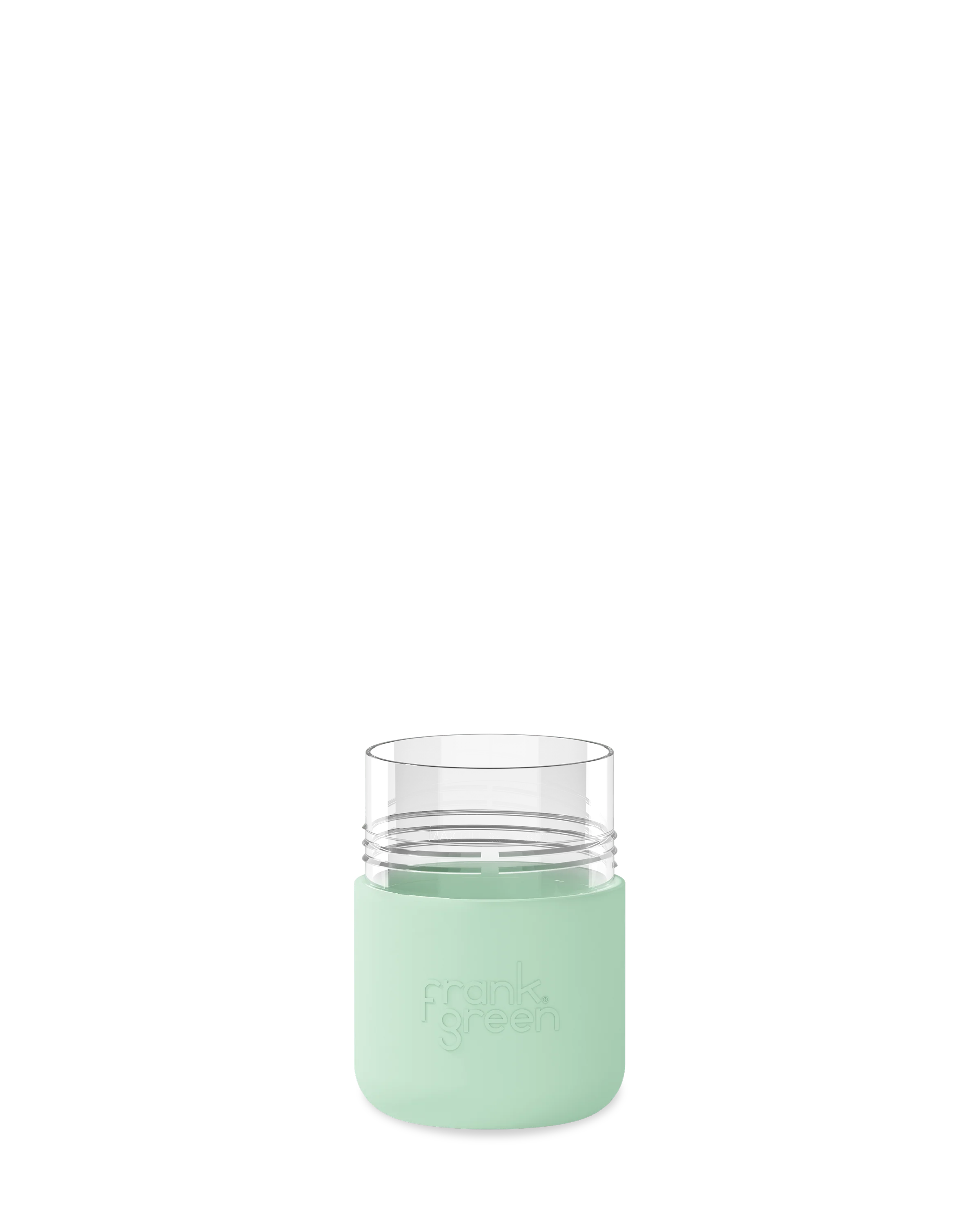 Original Reusable Cup Base - 8oz / 230ml - Image 47