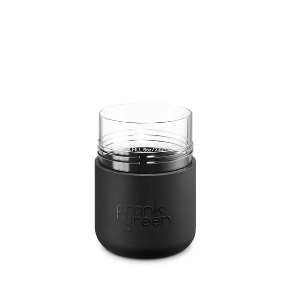 Original Reusable Cup Base - 8oz / 230ml - Image 5