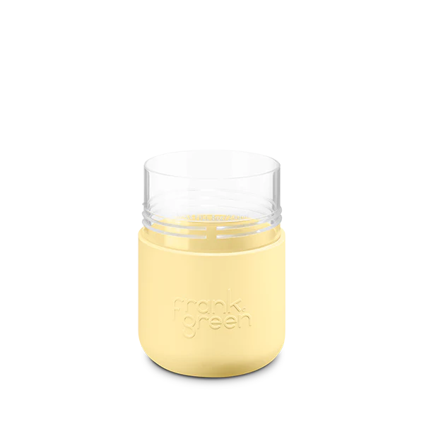 Original Reusable Cup Base - 8oz / 230ml - Image 7