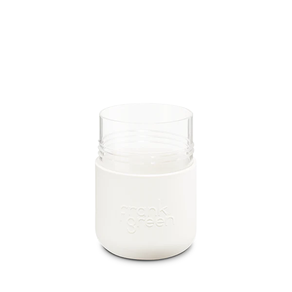 Original Reusable Cup Base - 8oz / 230ml - Image 8