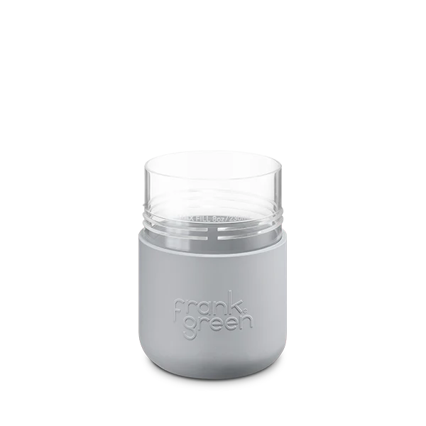 Original Reusable Cup Base - 8oz / 230ml - Image 9