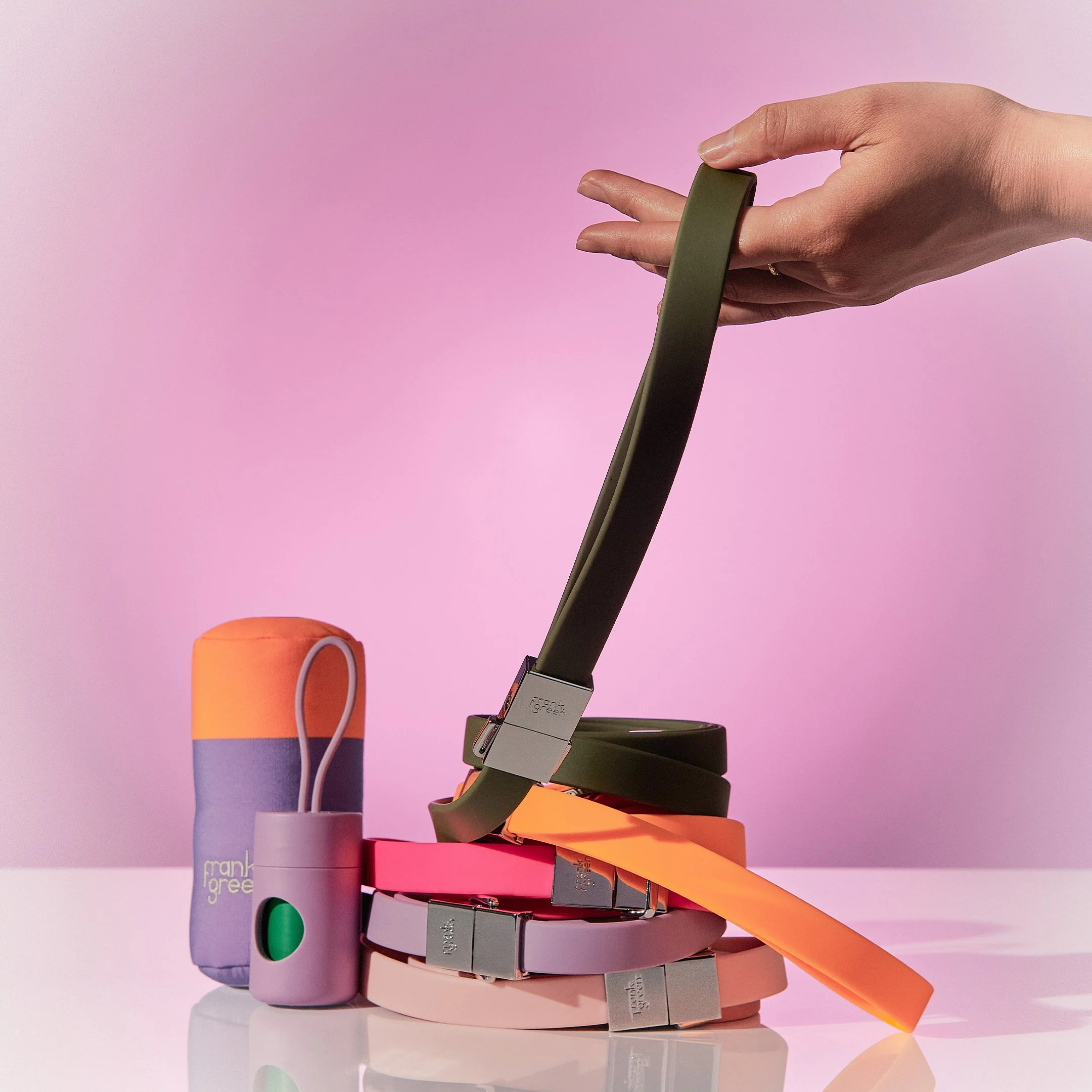 Pet Lead Base - Image 11