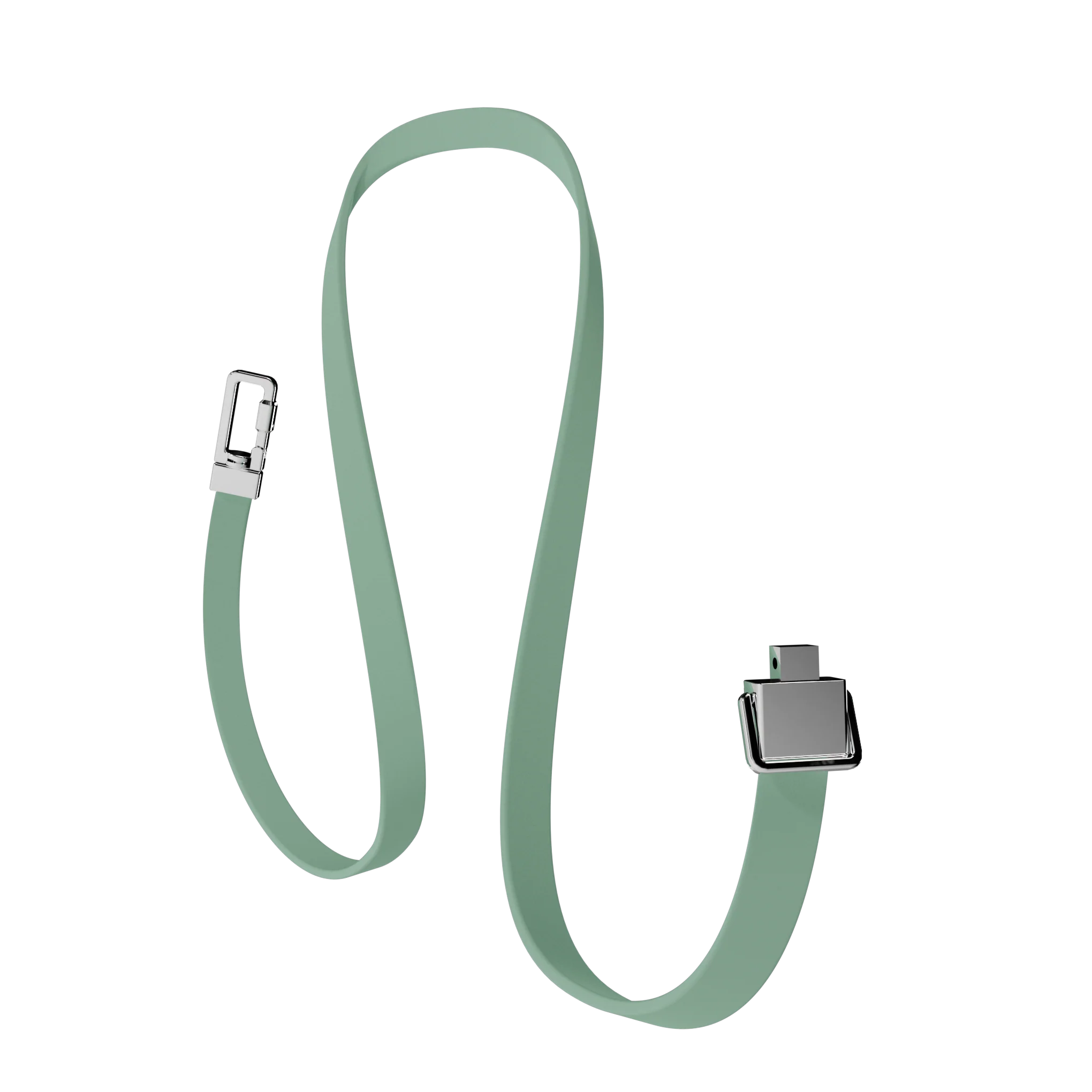 Pet Lead Base - Image 16