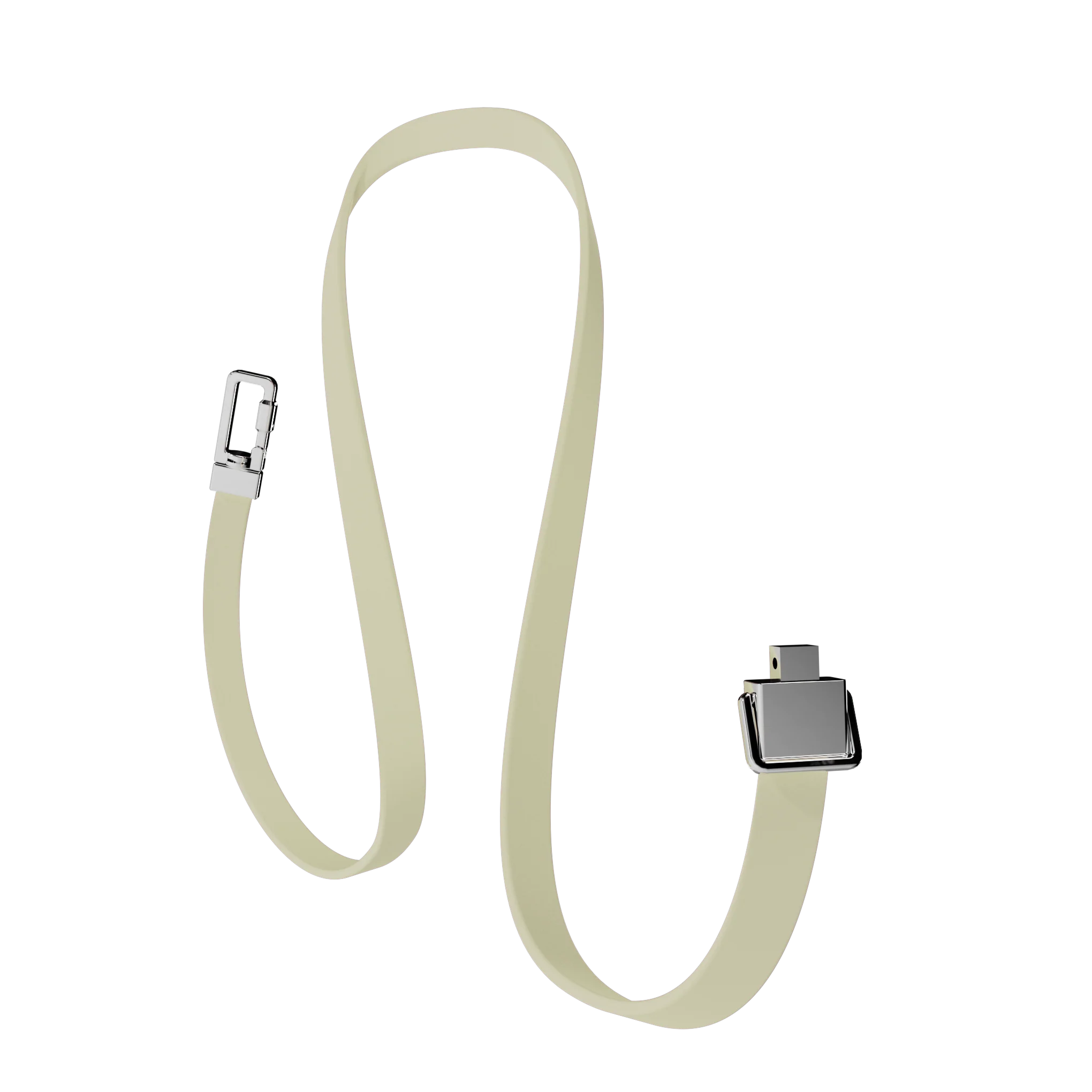 Pet Lead Base - Image 19