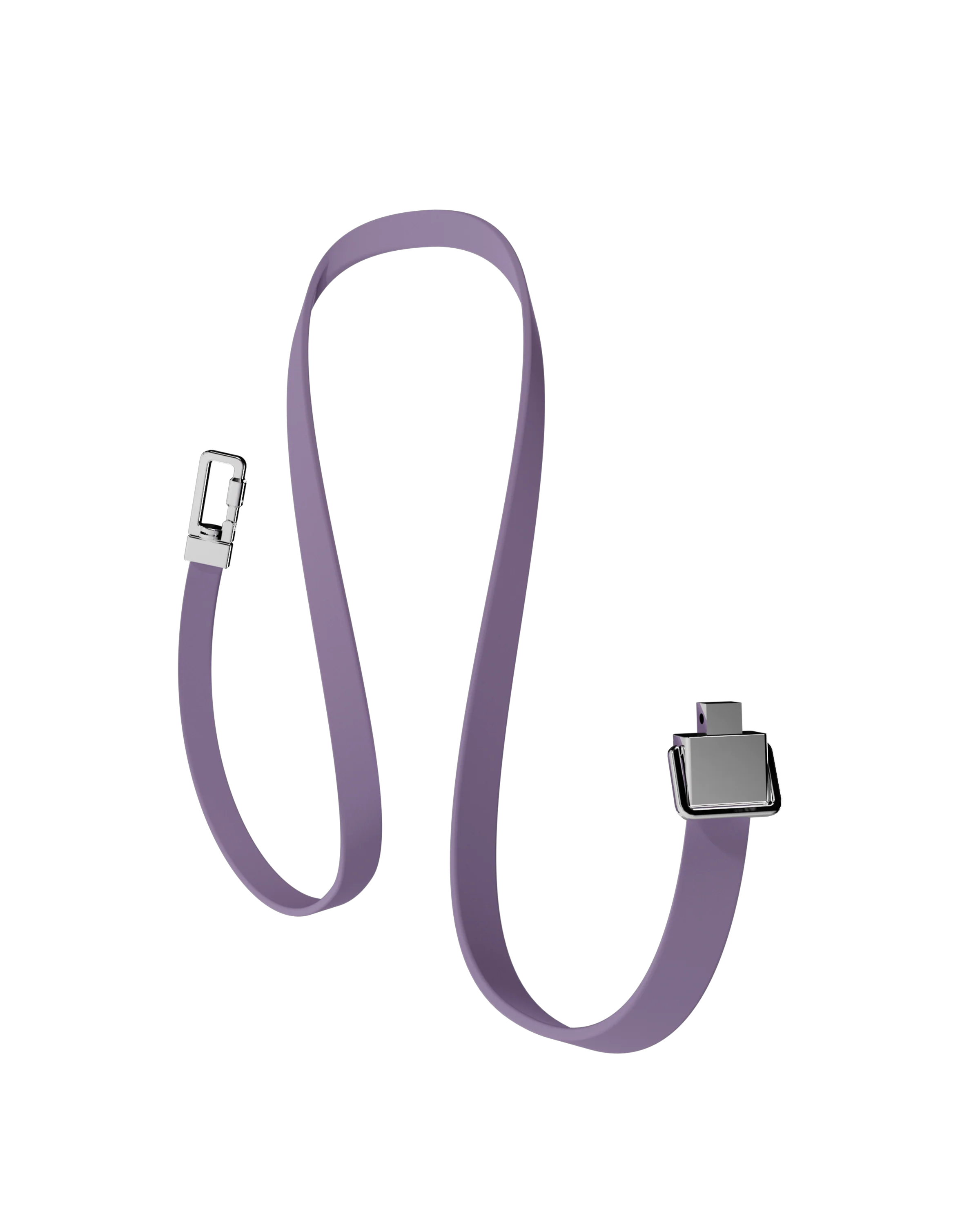 Pet Lead Base - Image 3