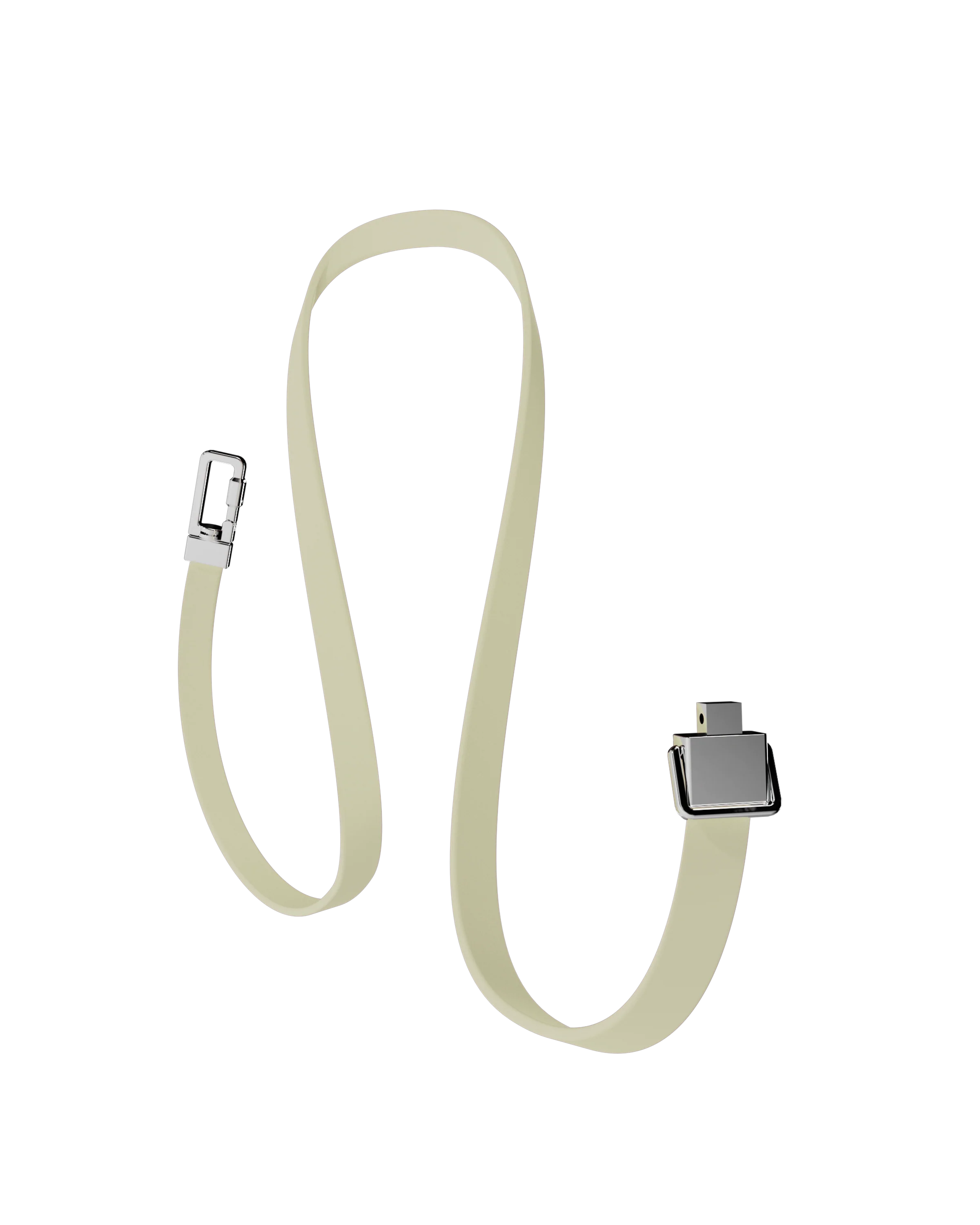 Pet Lead Base - Image 8
