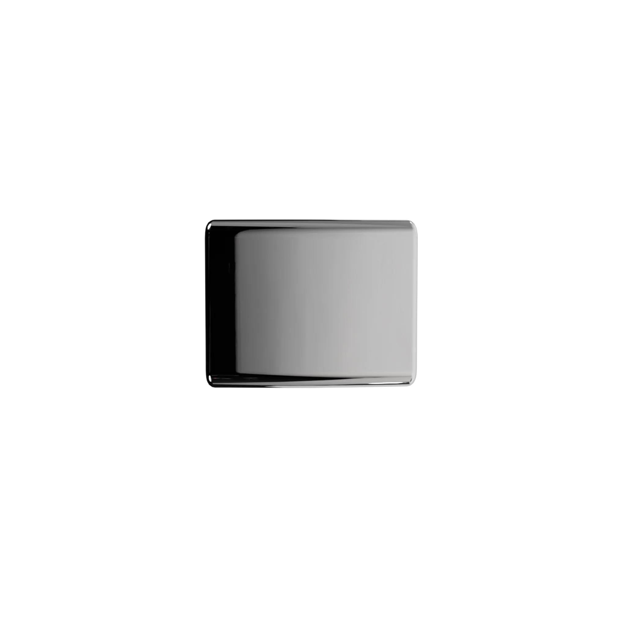 Pet Name Tag - Large - Image 6