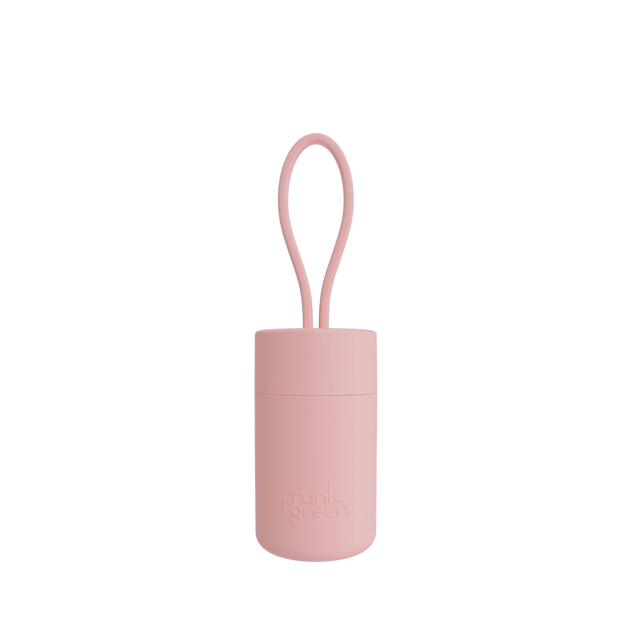 Pet Treat Holder - Image 12