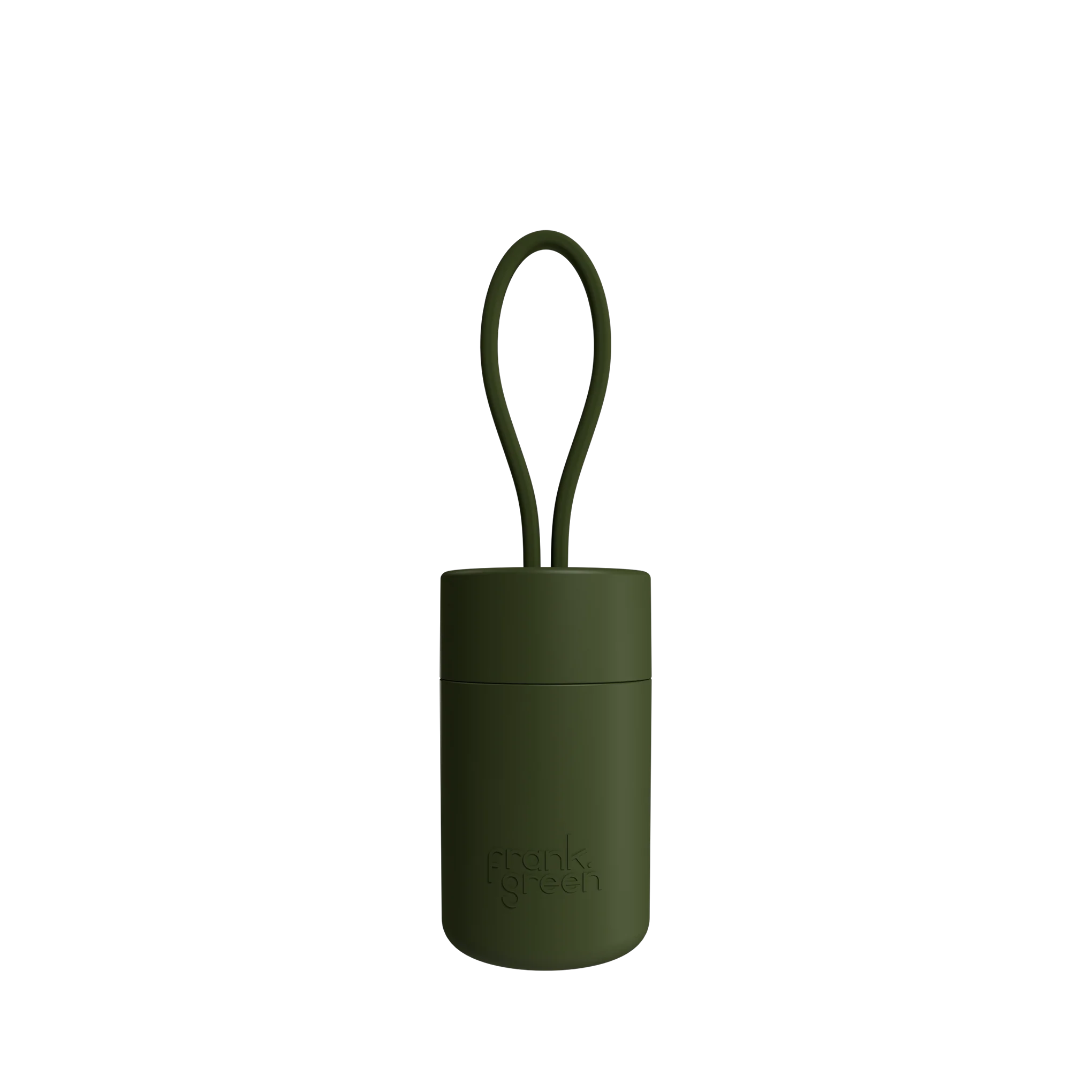 Pet Treat Holder - Image 13