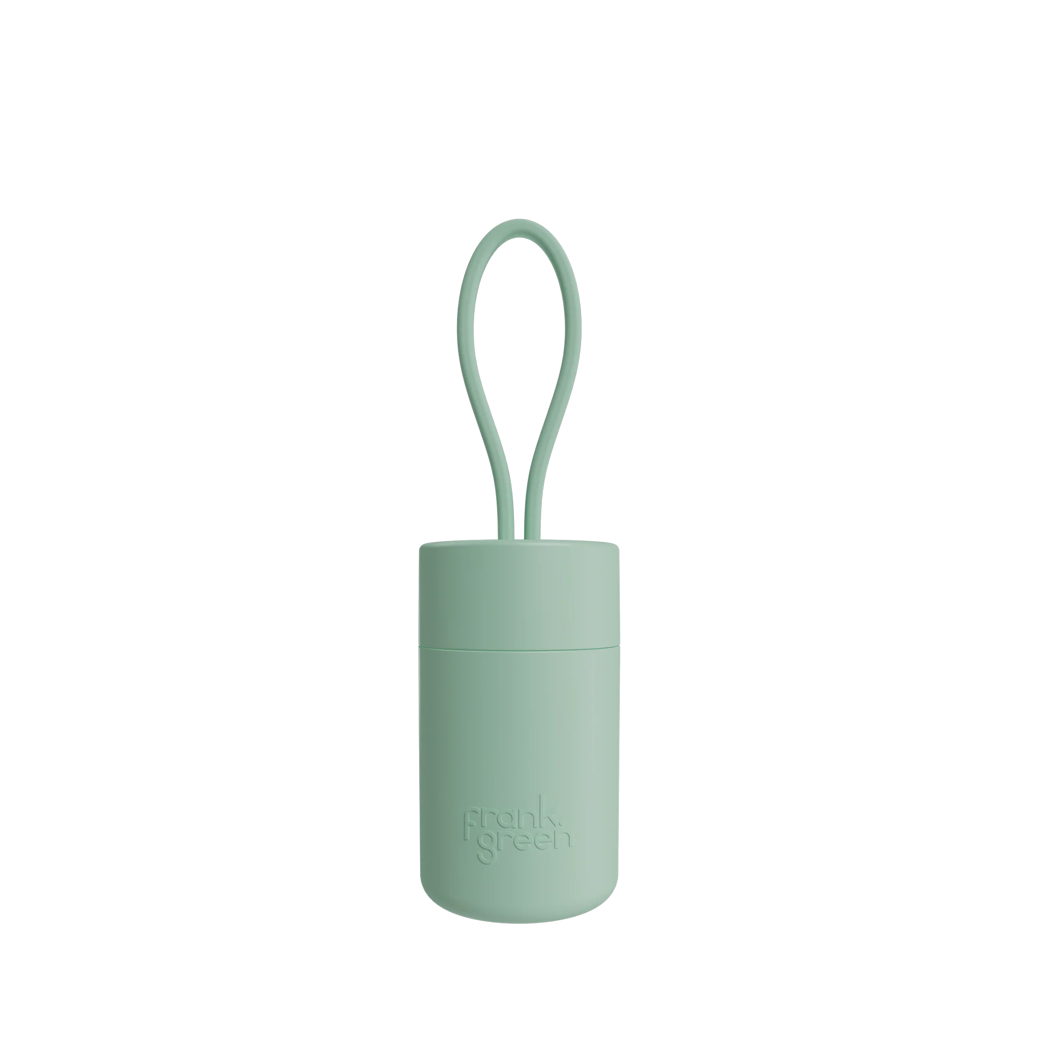 Pet Treat Holder - Image 16