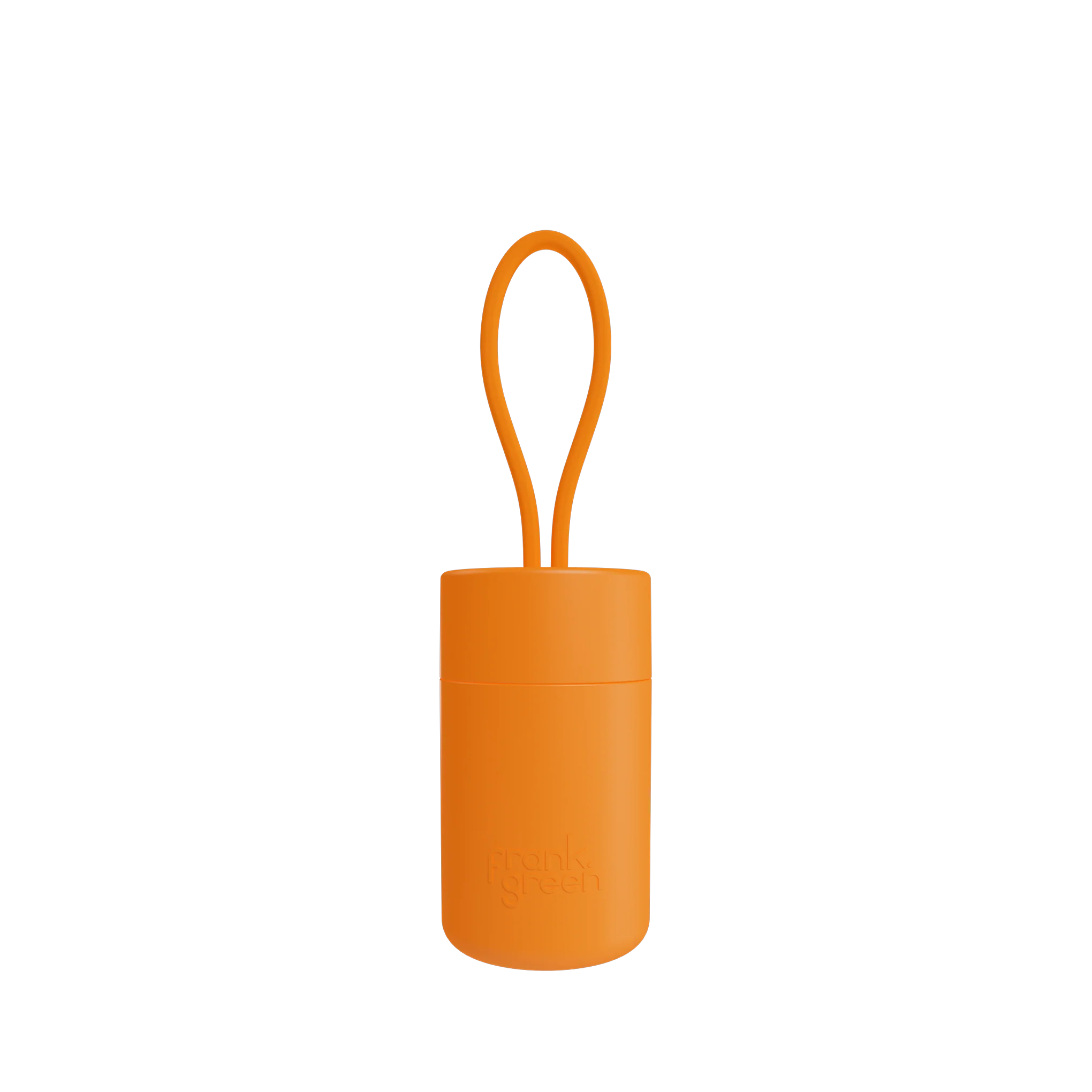 Pet Treat Holder - Image 17