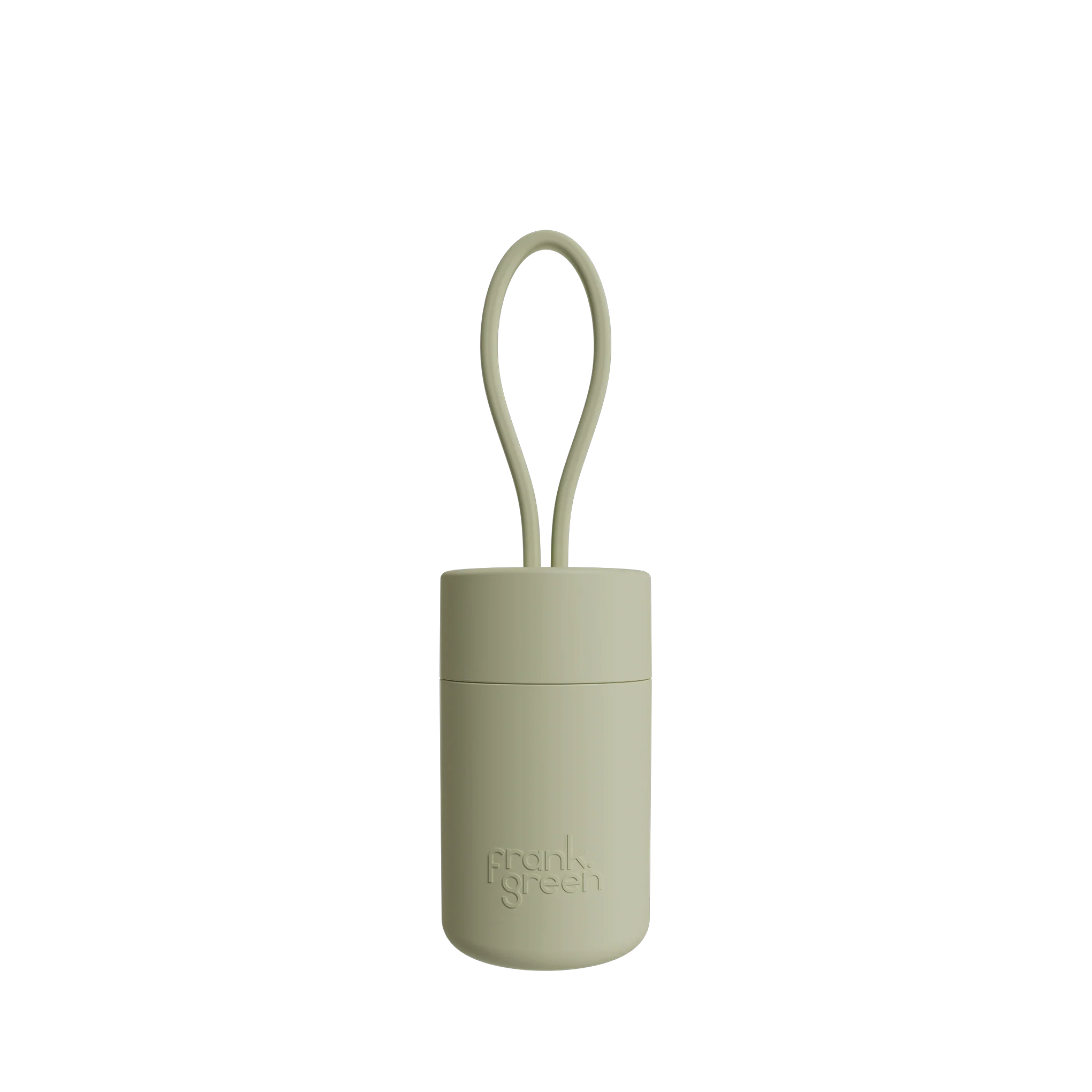 Pet Treat Holder - Image 19