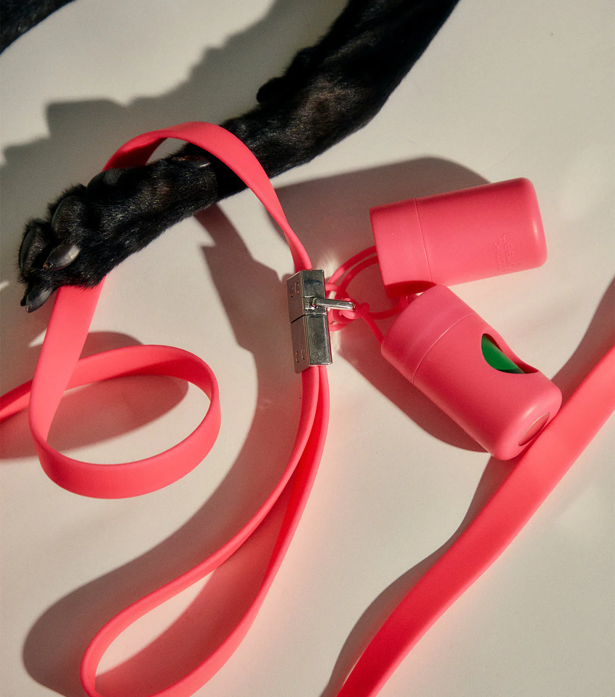 Pet Treat Holder - Image 21